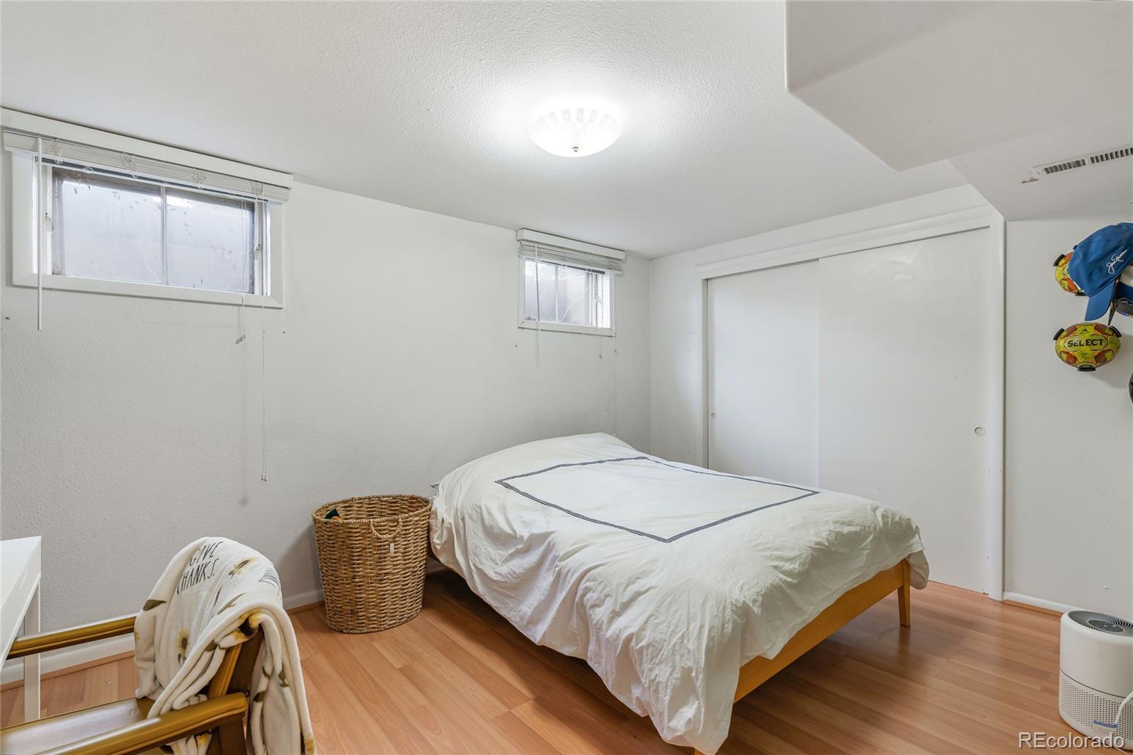MLS Image #23 for 2795 e euclid avenue,centennial, Colorado