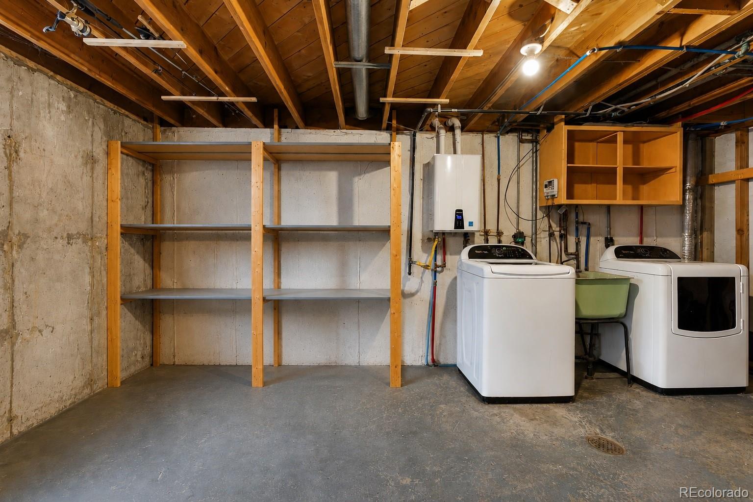 MLS Image #24 for 2795 e euclid avenue,centennial, Colorado