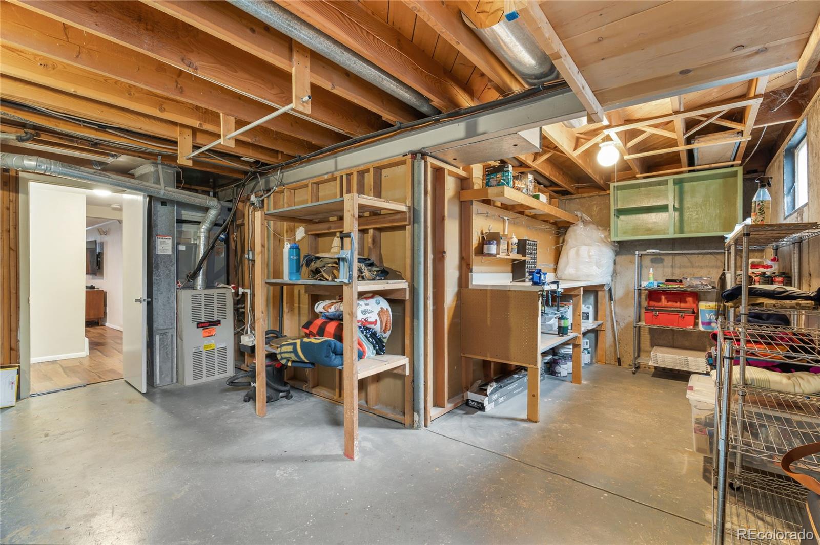 MLS Image #25 for 2795 e euclid avenue,centennial, Colorado