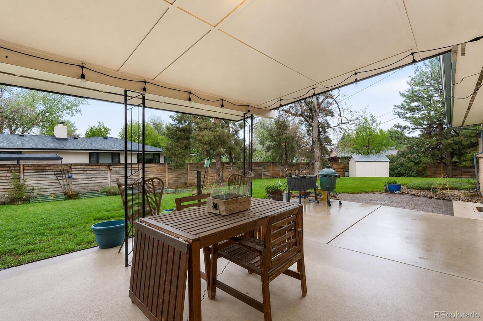 MLS Image #26 for 2795 e euclid avenue,centennial, Colorado