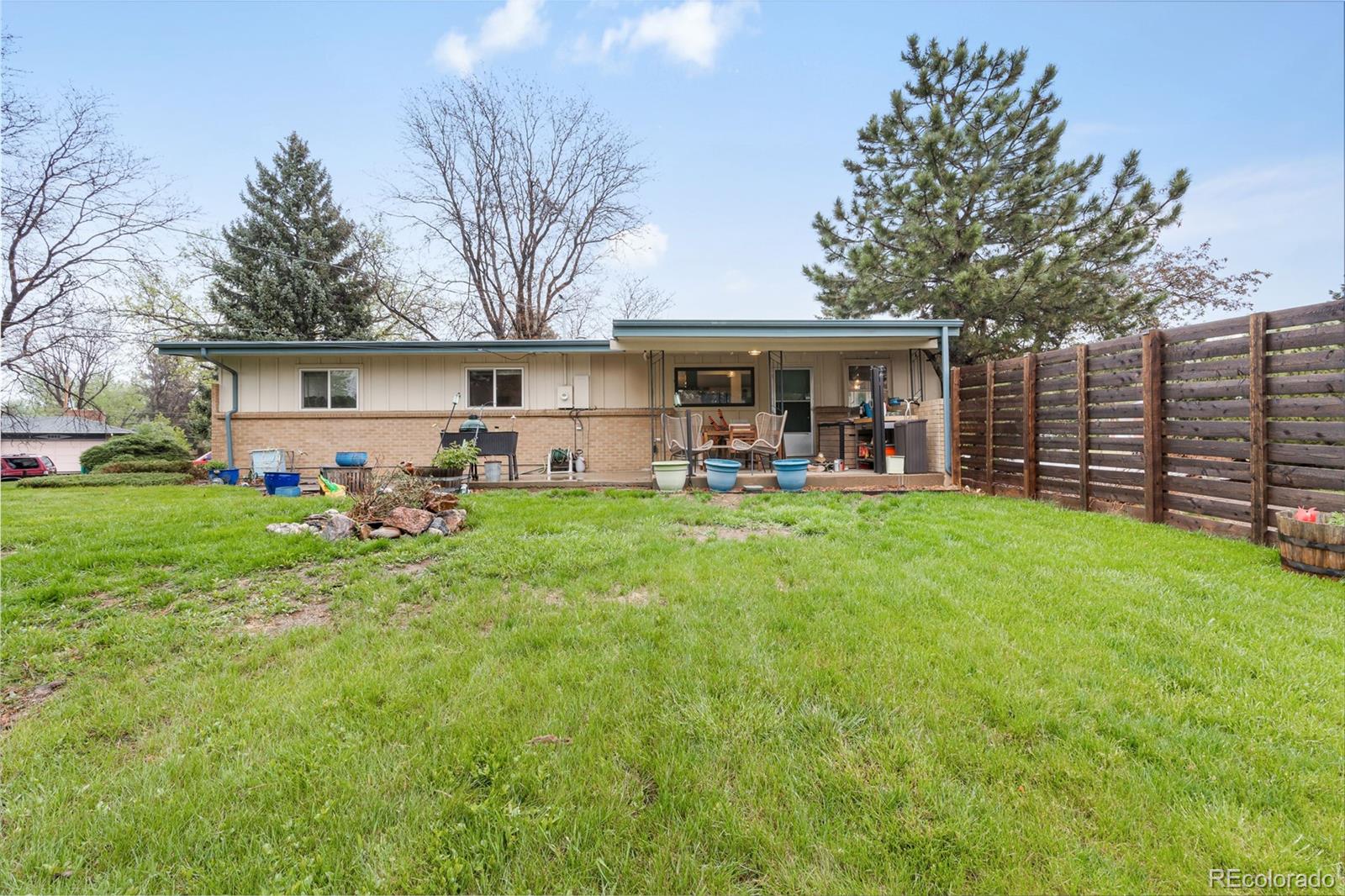 MLS Image #27 for 2795 e euclid avenue,centennial, Colorado