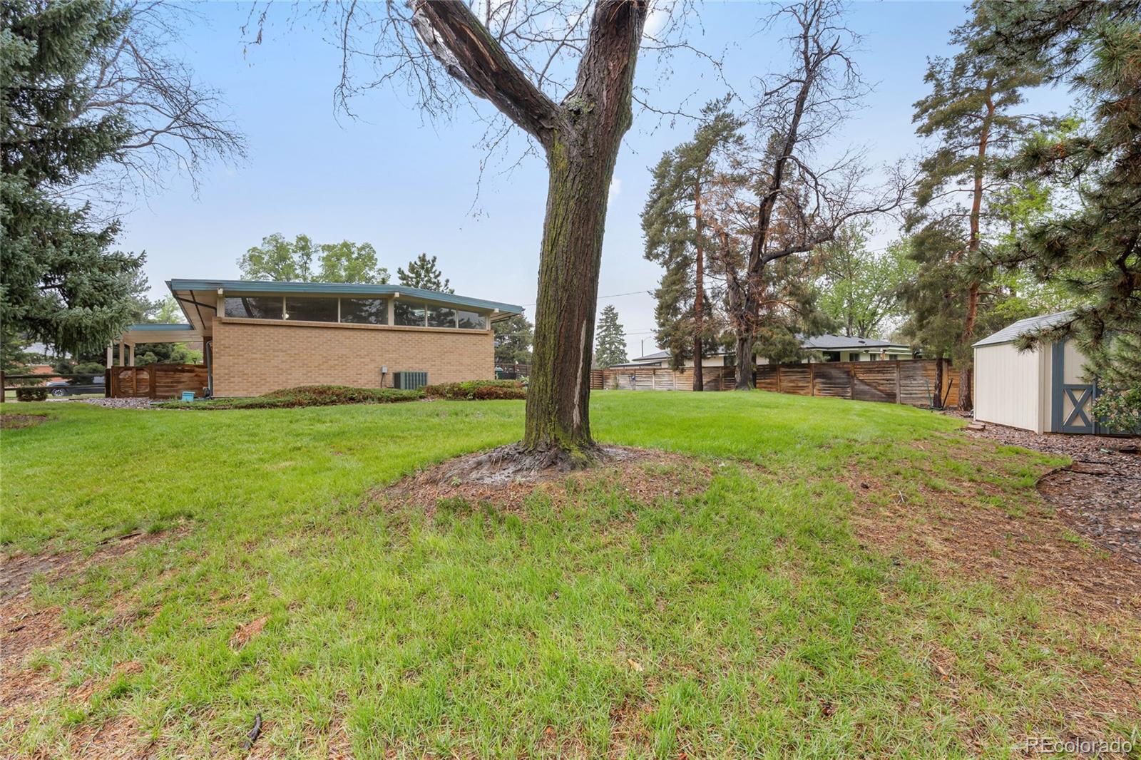 MLS Image #28 for 2795 e euclid avenue,centennial, Colorado