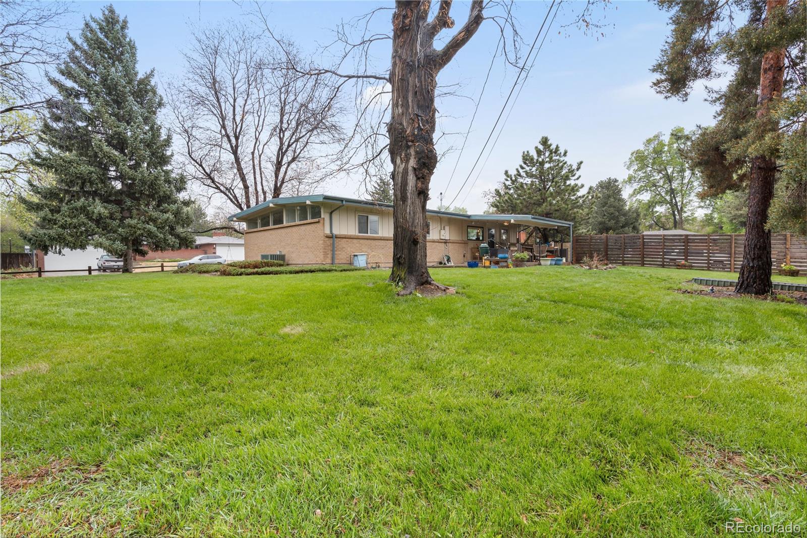 MLS Image #29 for 2795 e euclid avenue,centennial, Colorado