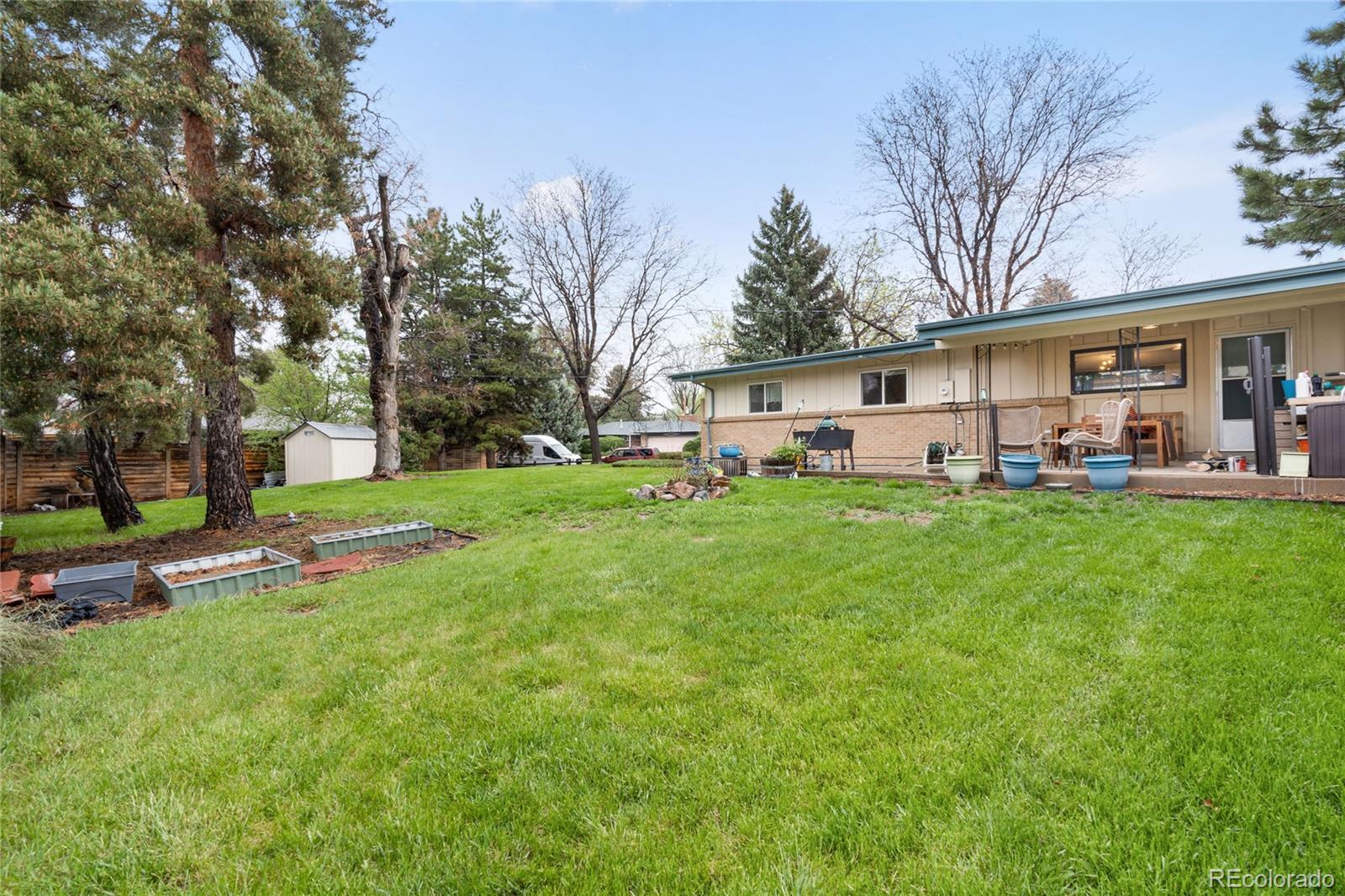 MLS Image #30 for 2795 e euclid avenue,centennial, Colorado