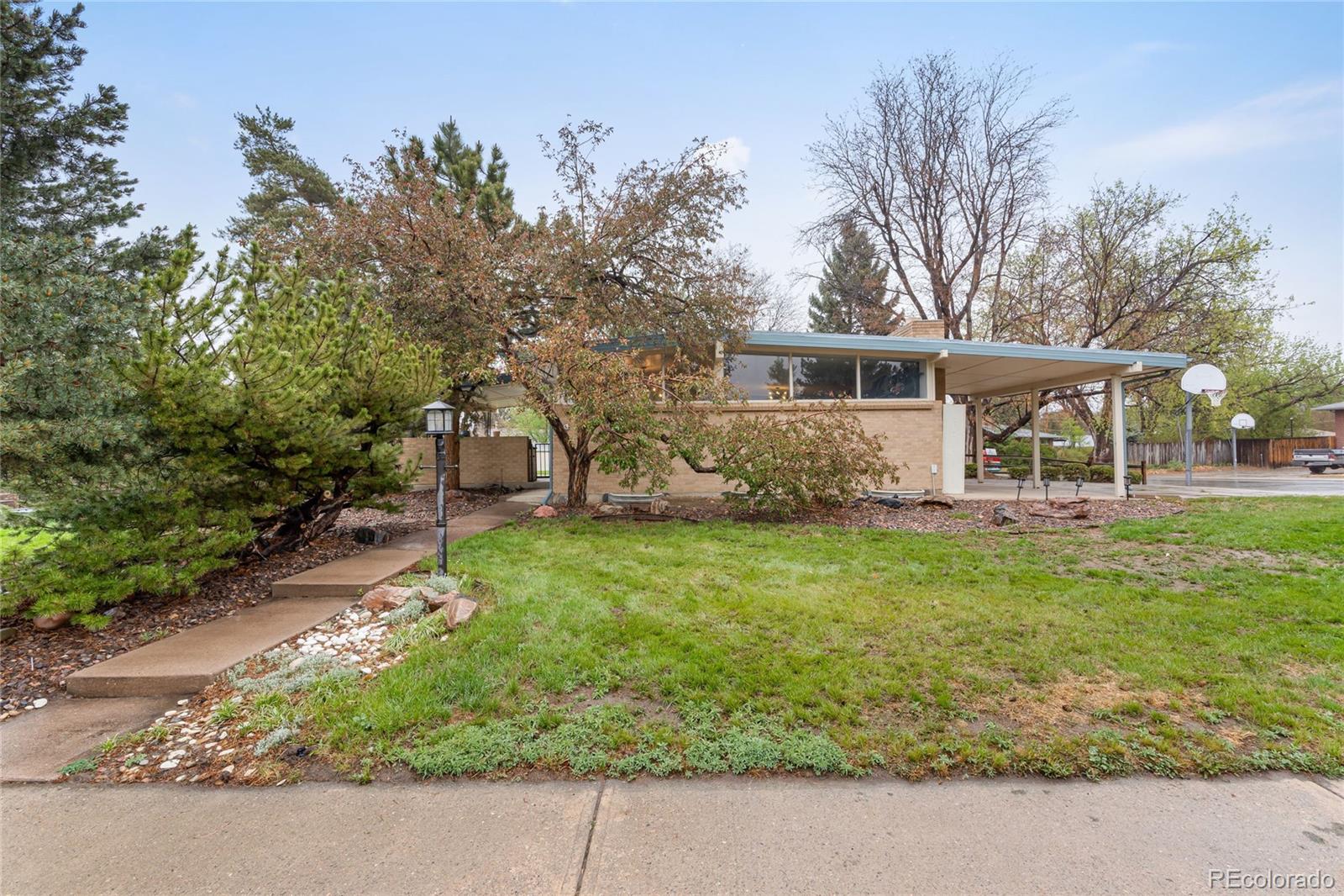 MLS Image #31 for 2795 e euclid avenue,centennial, Colorado