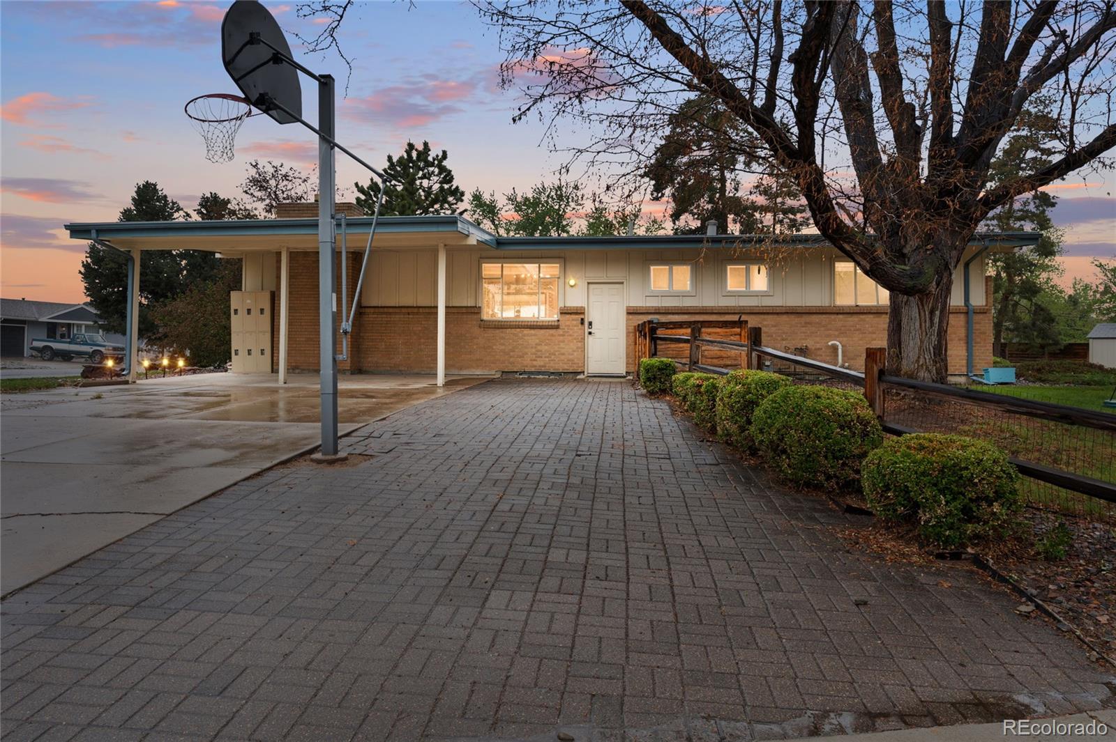 MLS Image #32 for 2795 e euclid avenue,centennial, Colorado