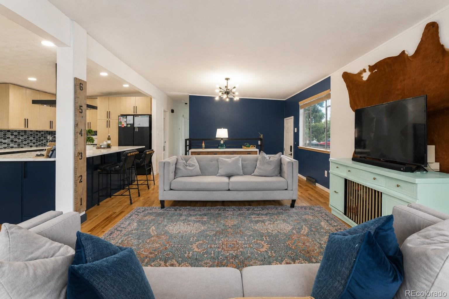 MLS Image #4 for 2795 e euclid avenue,centennial, Colorado