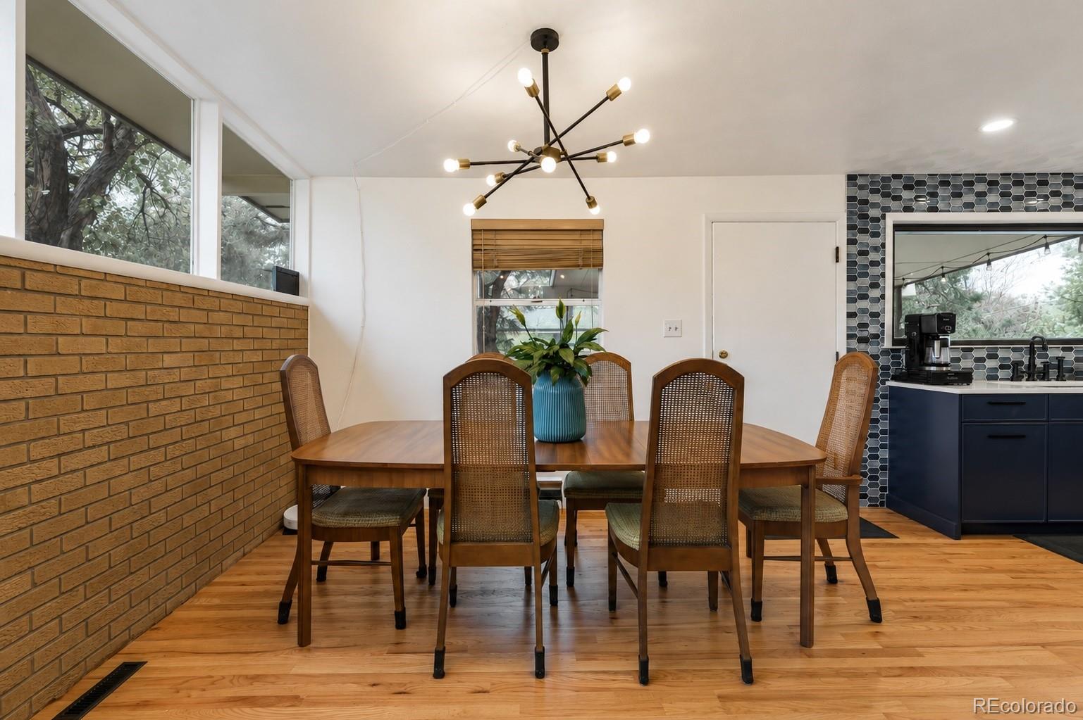 MLS Image #5 for 2795 e euclid avenue,centennial, Colorado