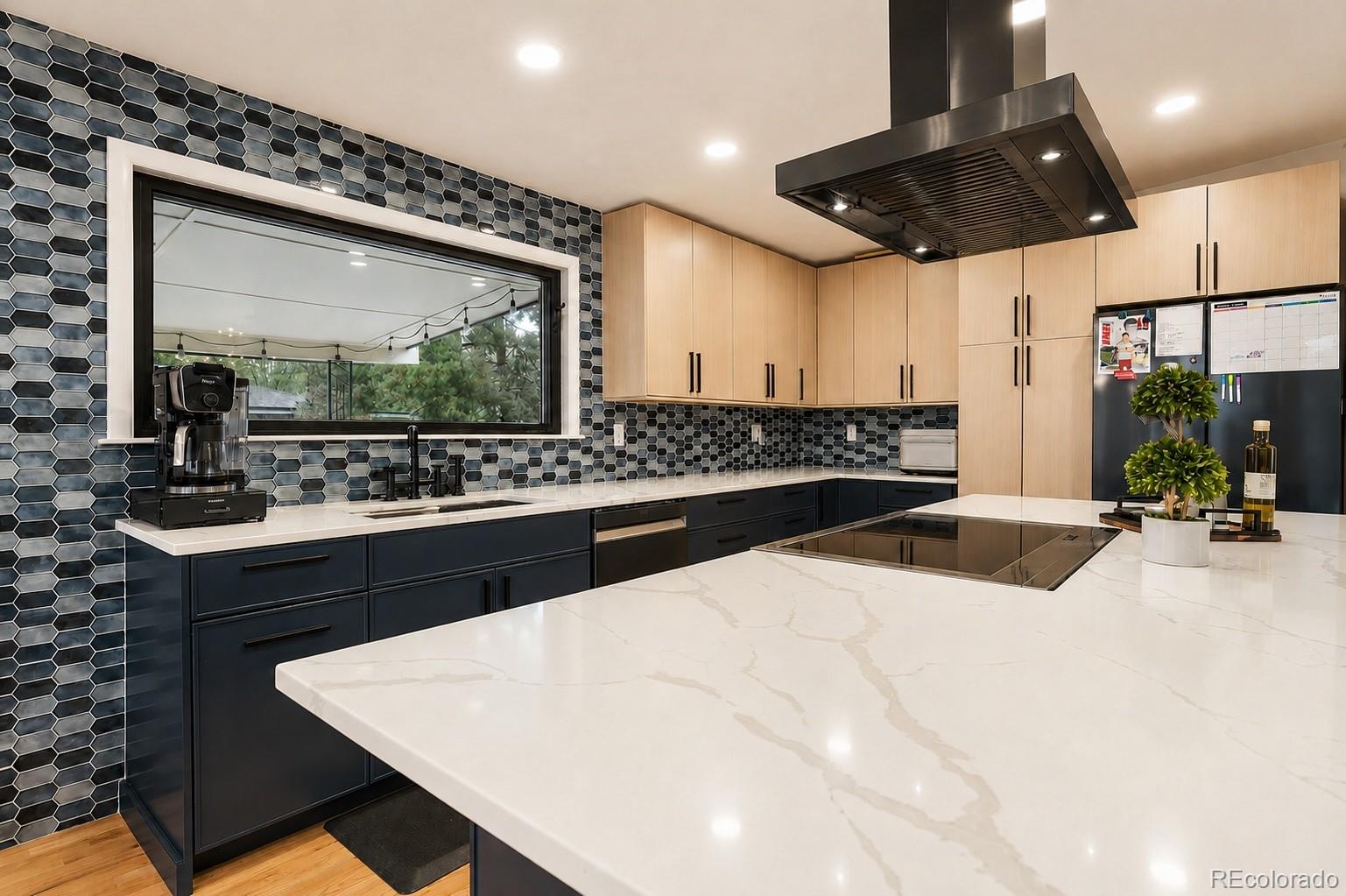 MLS Image #6 for 2795 e euclid avenue,centennial, Colorado