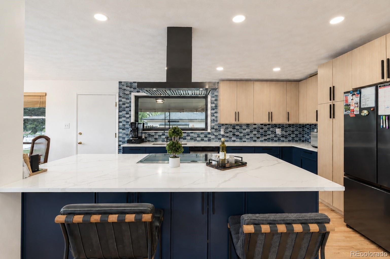 MLS Image #7 for 2795 e euclid avenue,centennial, Colorado
