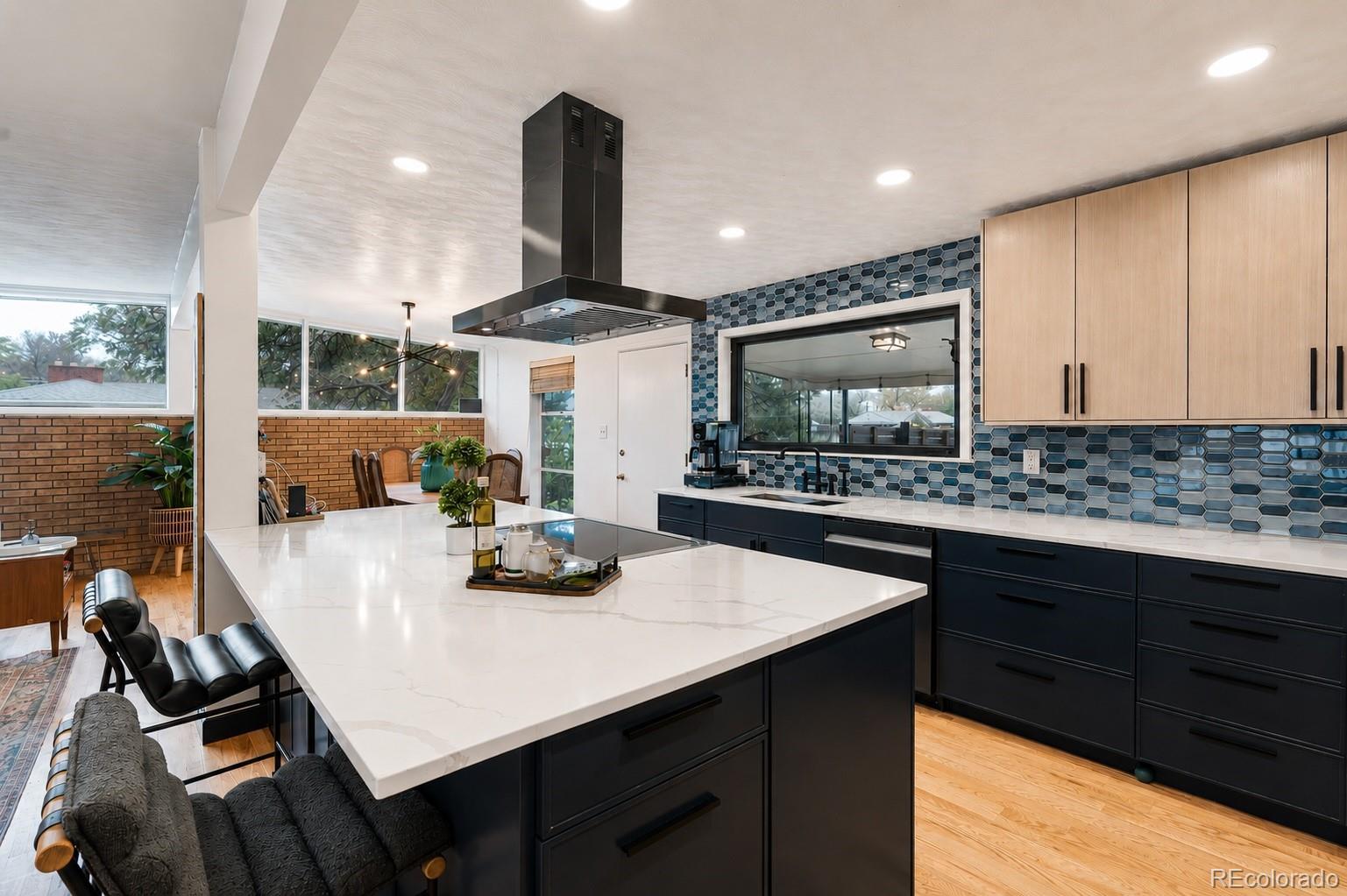 MLS Image #8 for 2795 e euclid avenue,centennial, Colorado