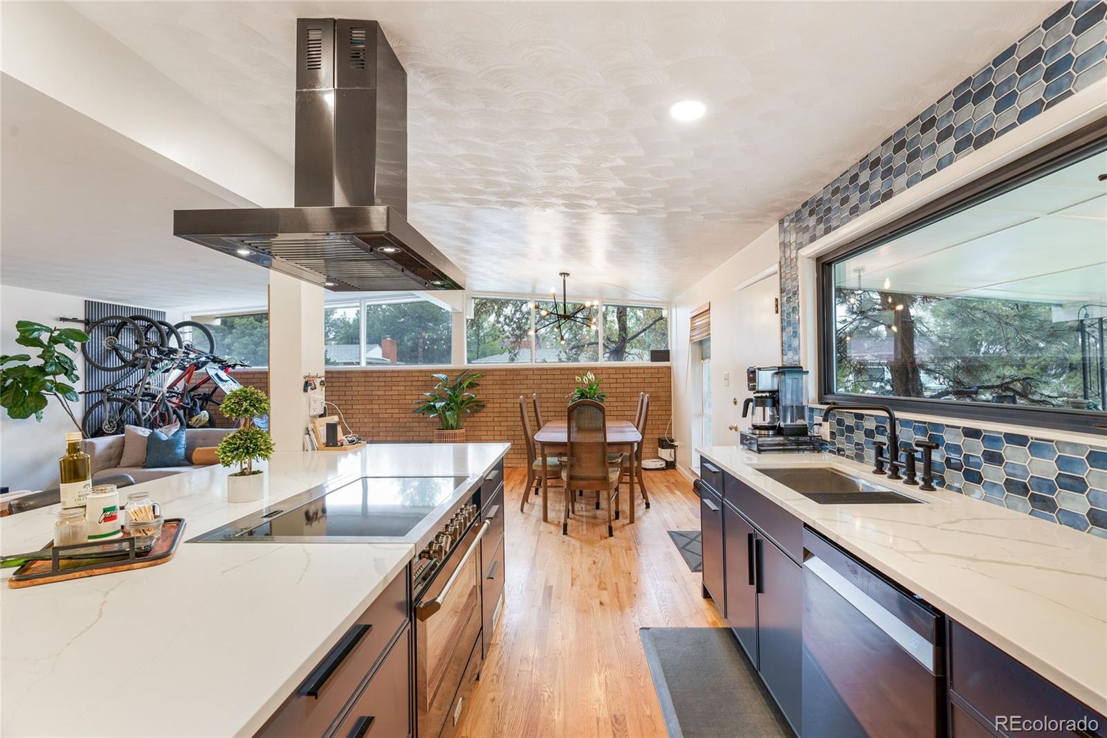 MLS Image #9 for 2795 e euclid avenue,centennial, Colorado