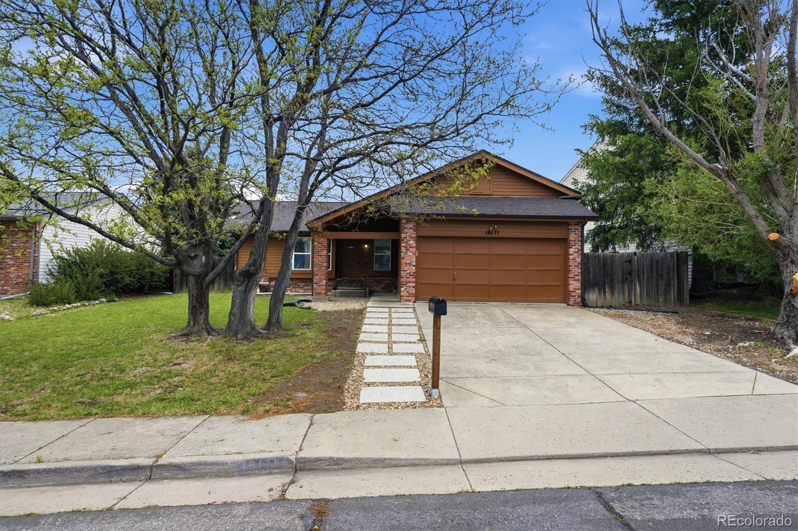 MLS Image #0 for 18171 e crestridge drive,centennial, Colorado