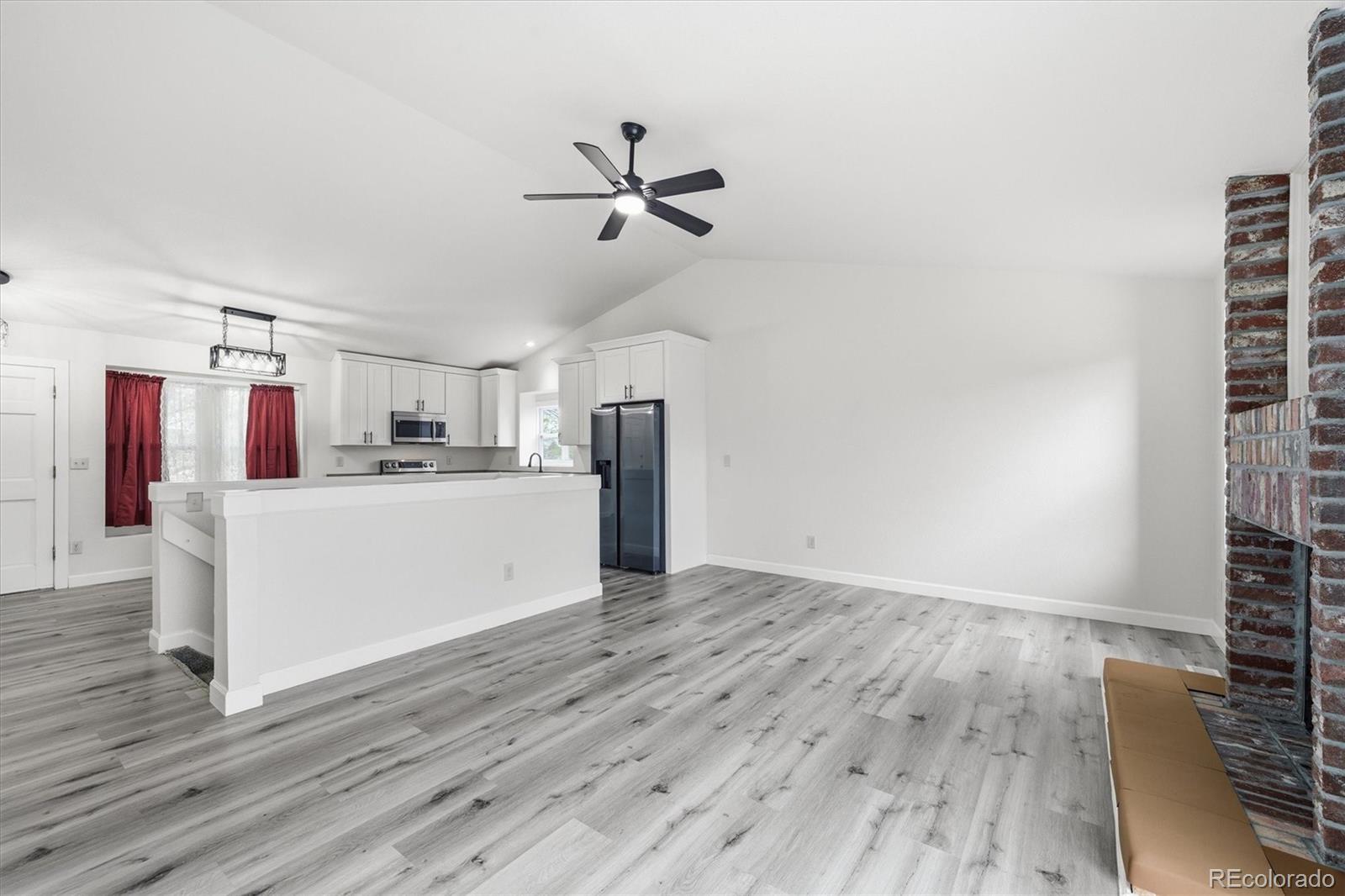 MLS Image #10 for 18171 e crestridge drive,centennial, Colorado