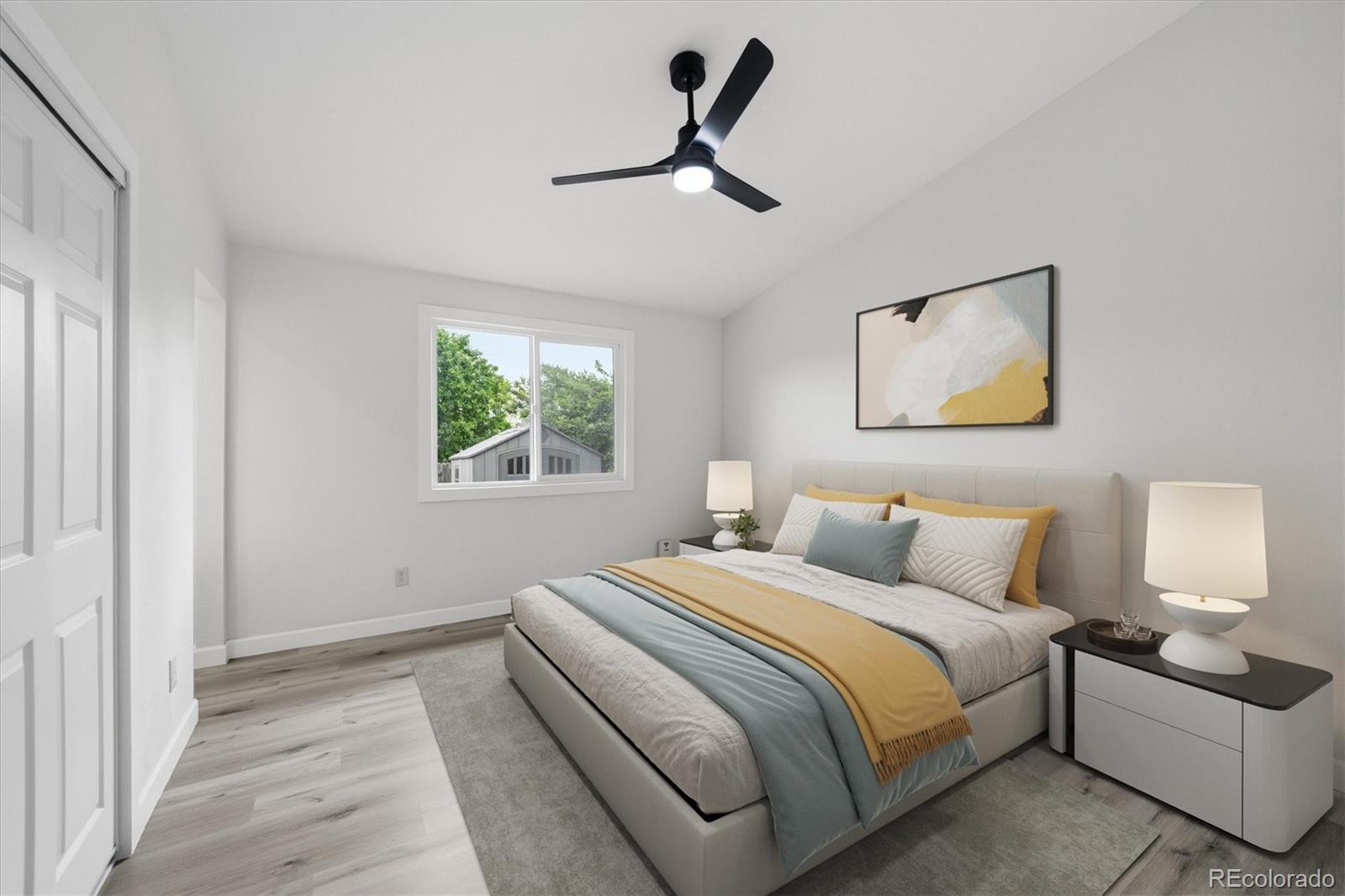 MLS Image #11 for 18171 e crestridge drive,centennial, Colorado