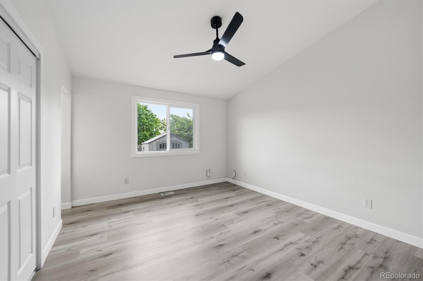 MLS Image #12 for 18171 e crestridge drive,centennial, Colorado