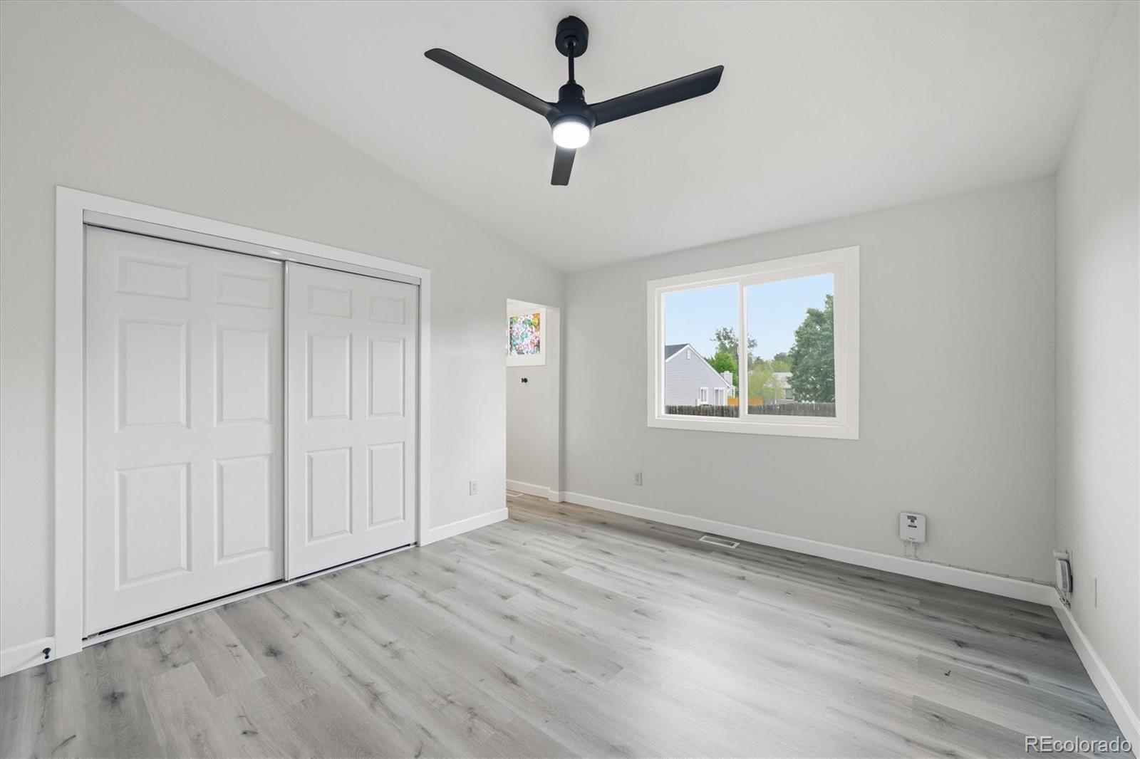 MLS Image #13 for 18171 e crestridge drive,centennial, Colorado
