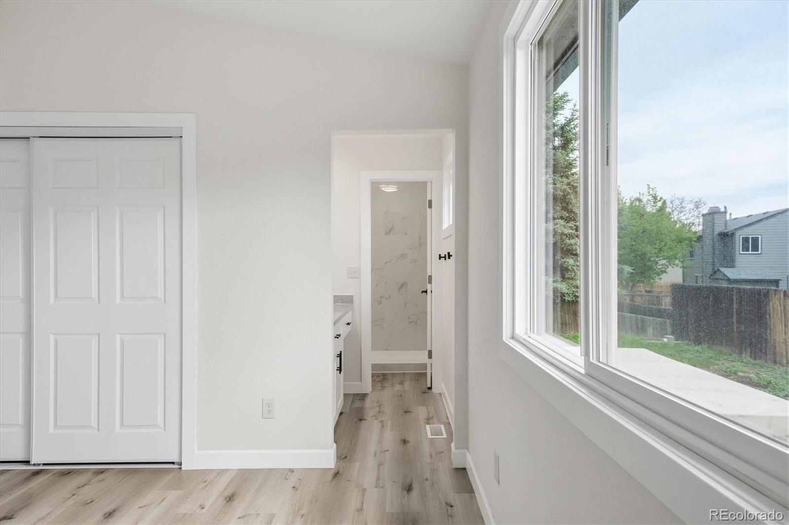MLS Image #14 for 18171 e crestridge drive,centennial, Colorado