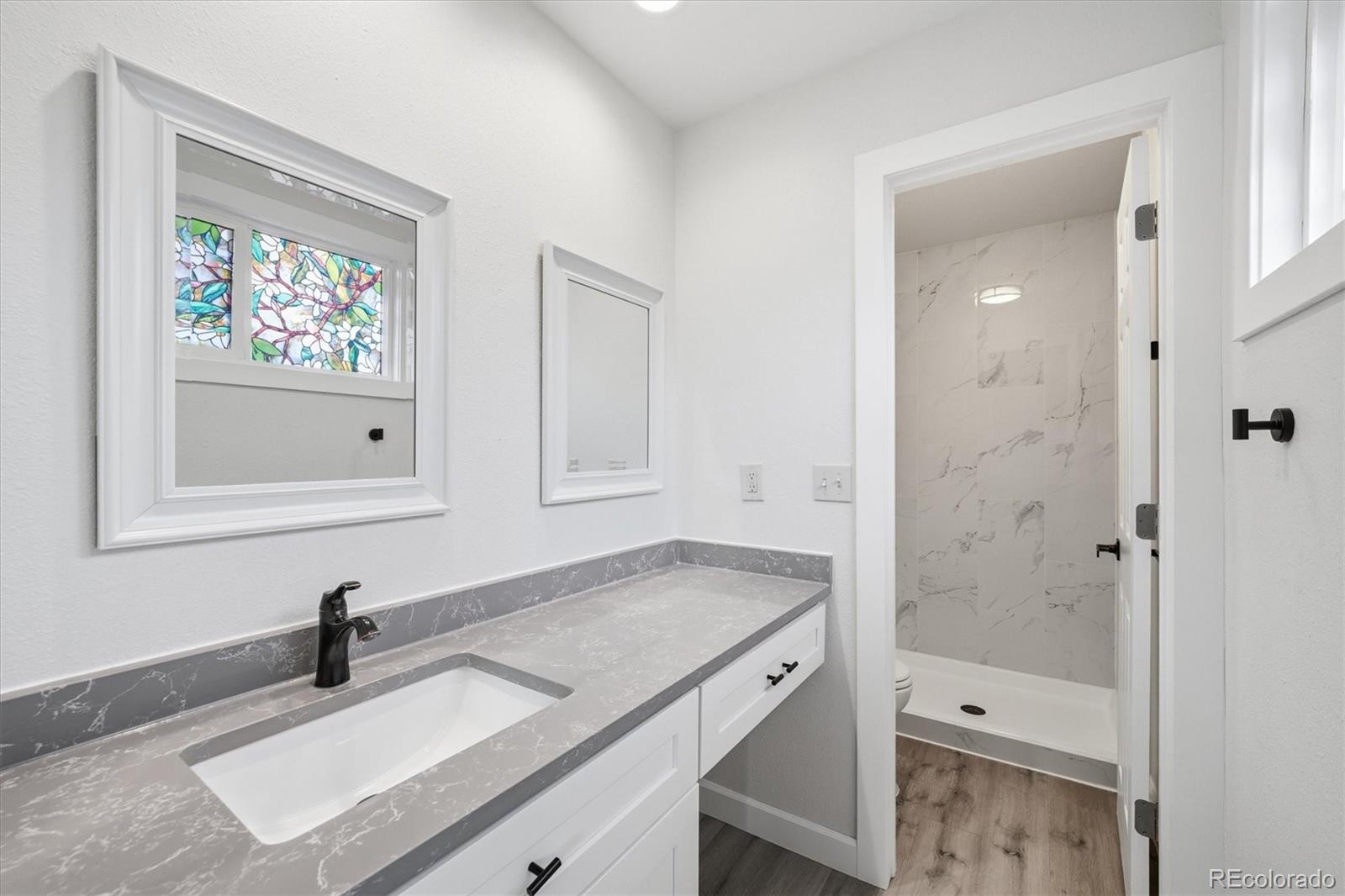 MLS Image #15 for 18171 e crestridge drive,centennial, Colorado