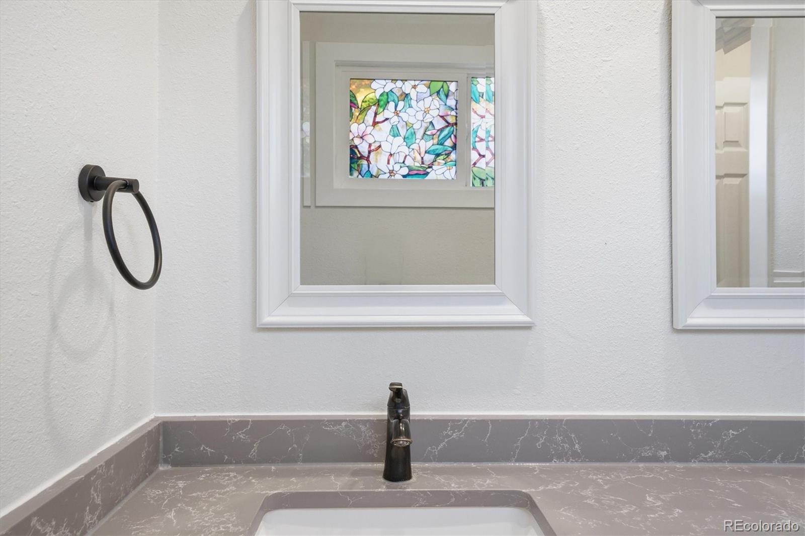 MLS Image #16 for 18171 e crestridge drive,centennial, Colorado