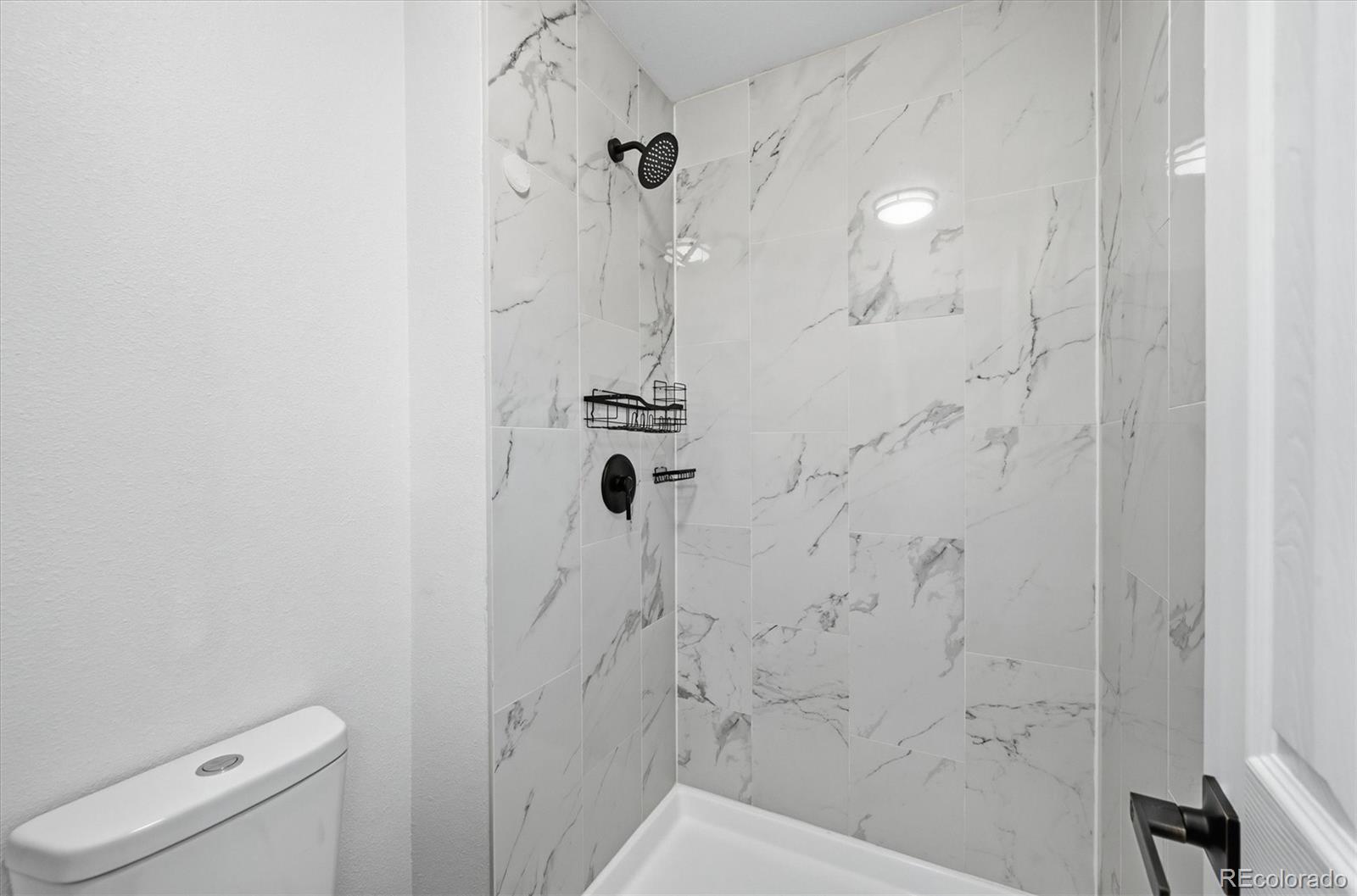 MLS Image #17 for 18171 e crestridge drive,centennial, Colorado