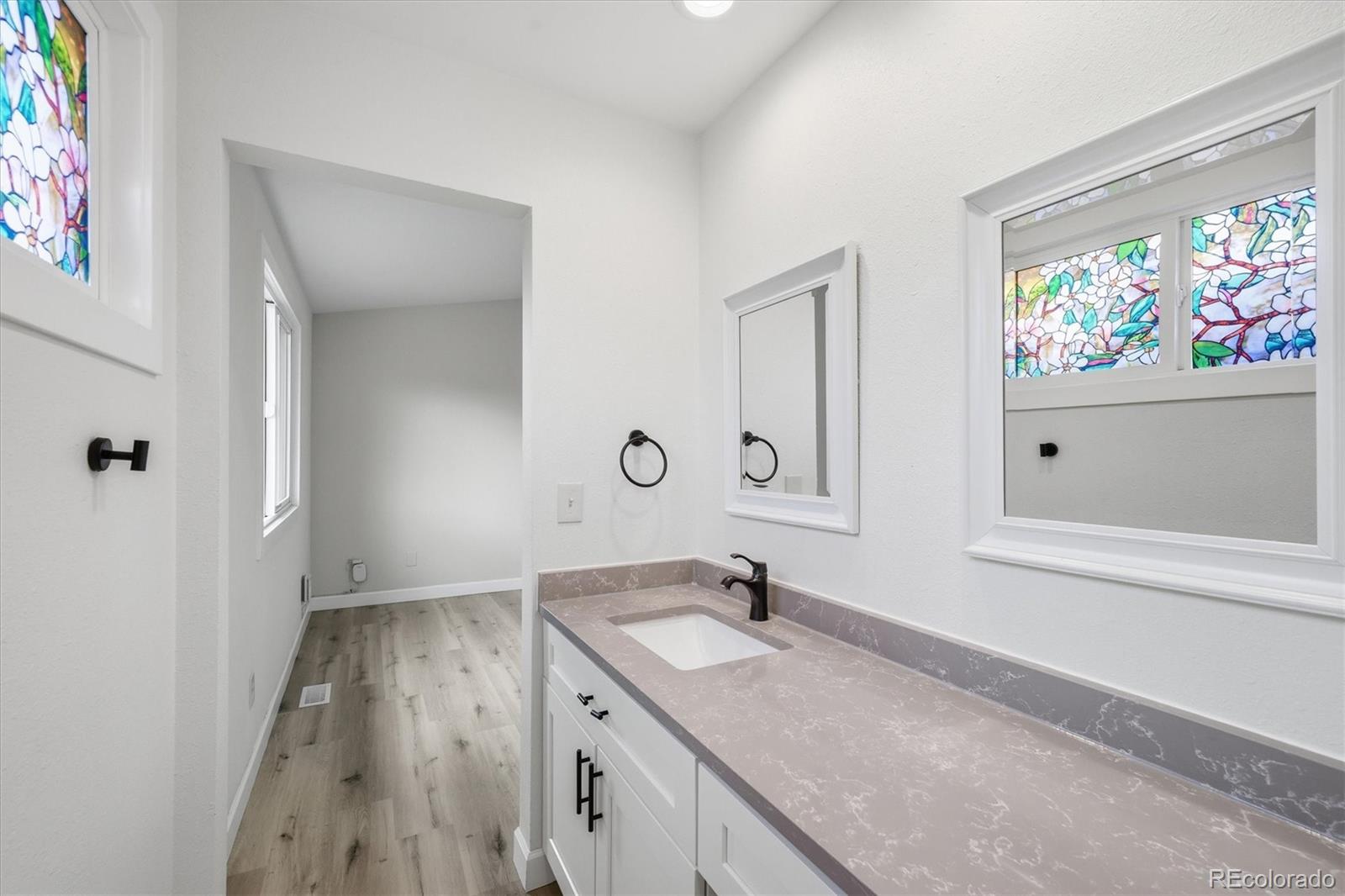 MLS Image #18 for 18171 e crestridge drive,centennial, Colorado