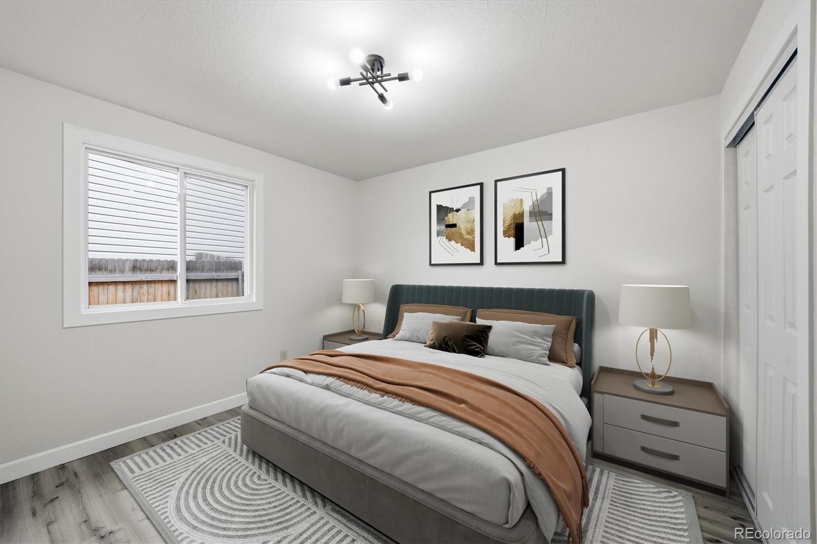 MLS Image #19 for 18171 e crestridge drive,centennial, Colorado
