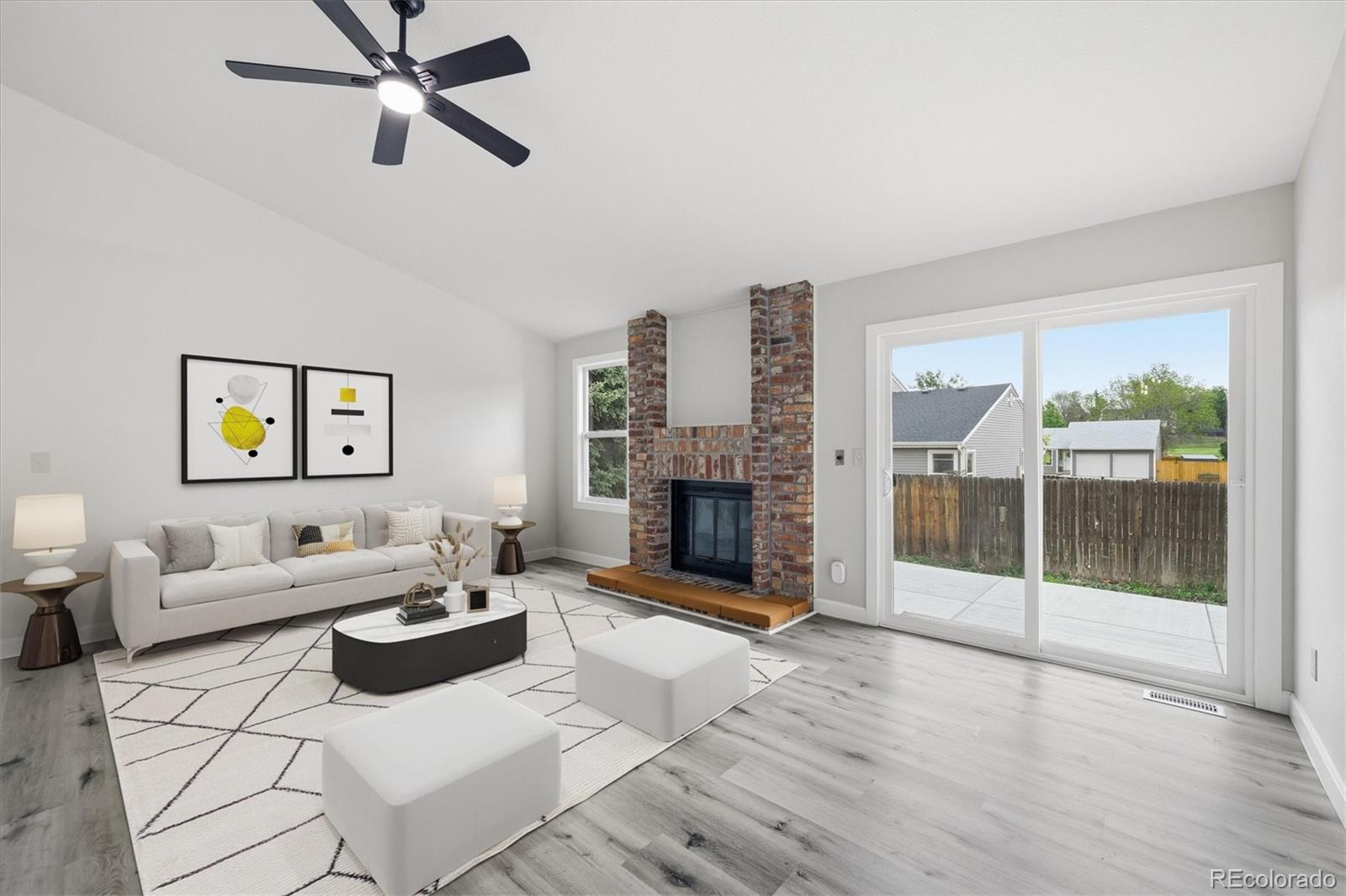 MLS Image #2 for 18171 e crestridge drive,centennial, Colorado