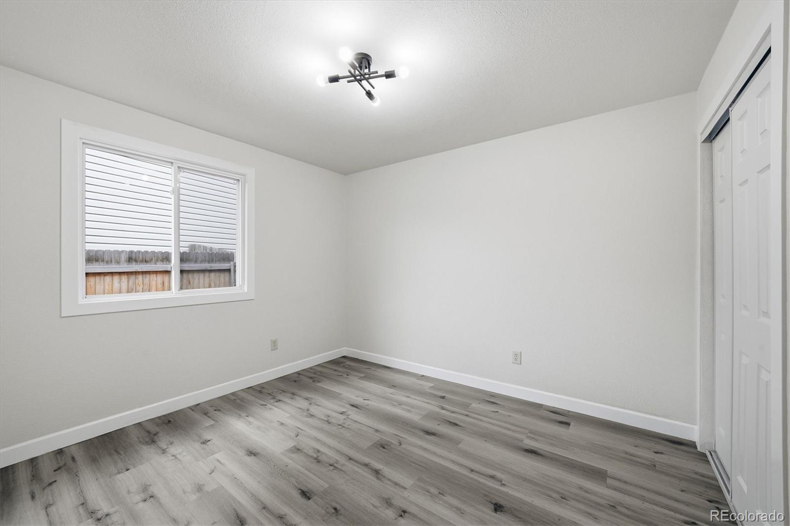 MLS Image #20 for 18171 e crestridge drive,centennial, Colorado