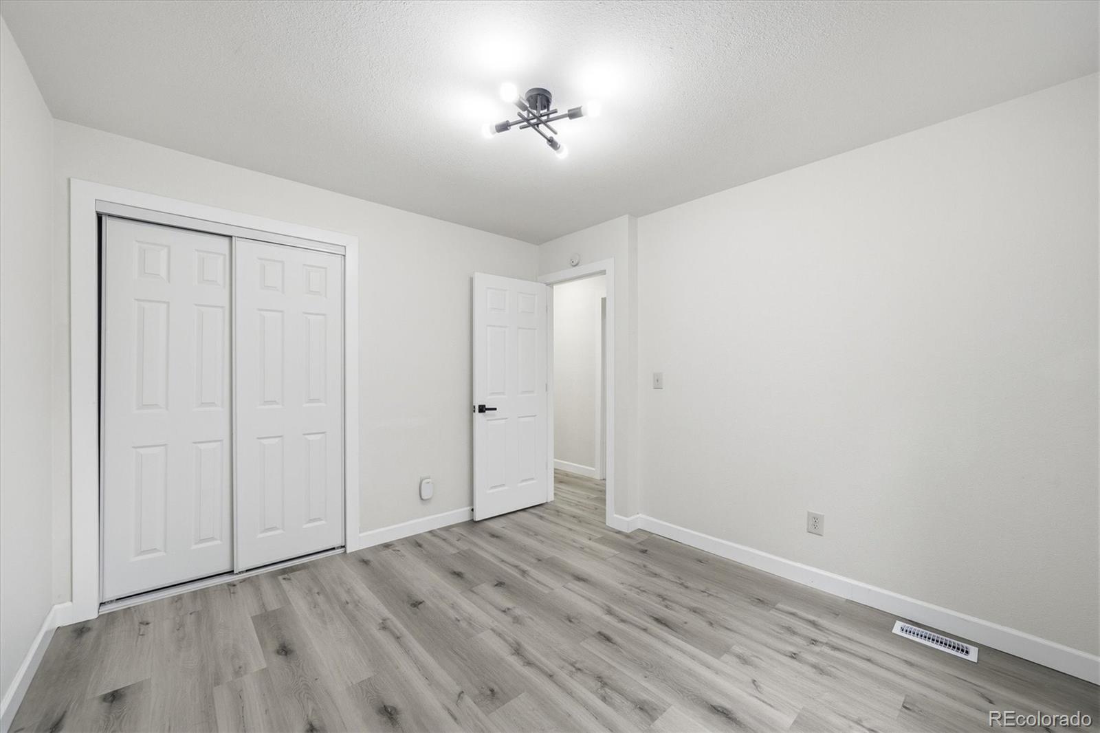 MLS Image #21 for 18171 e crestridge drive,centennial, Colorado