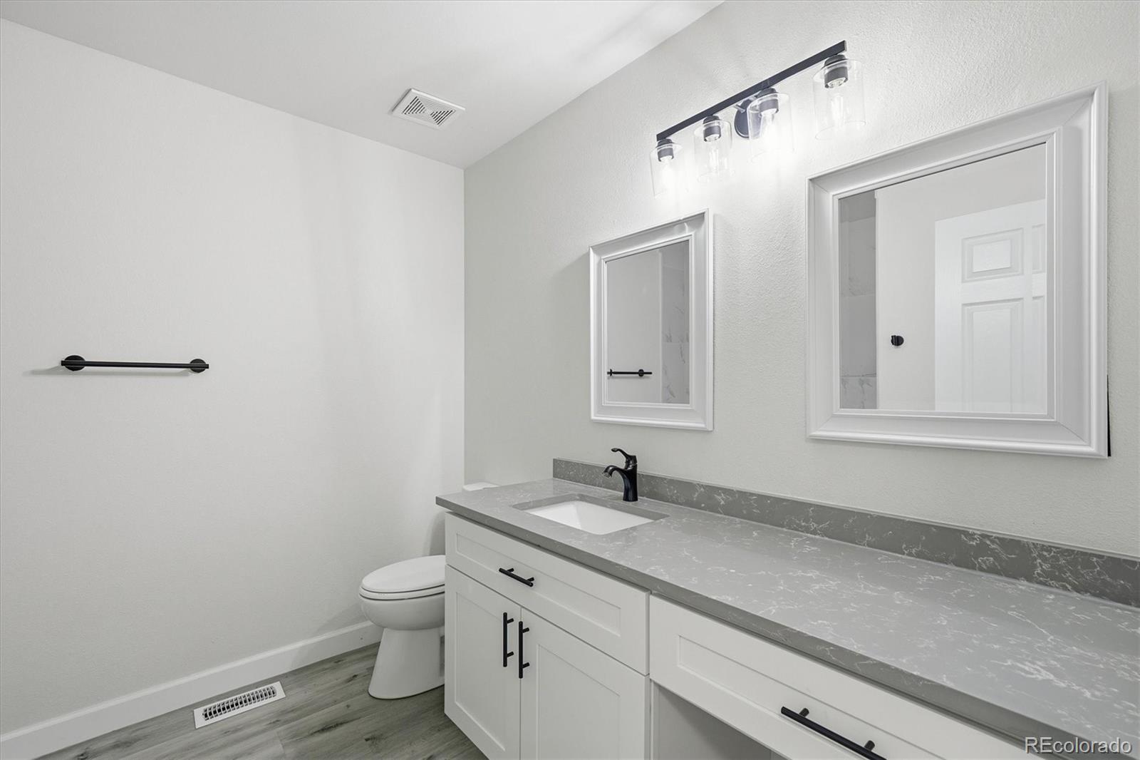 MLS Image #22 for 18171 e crestridge drive,centennial, Colorado