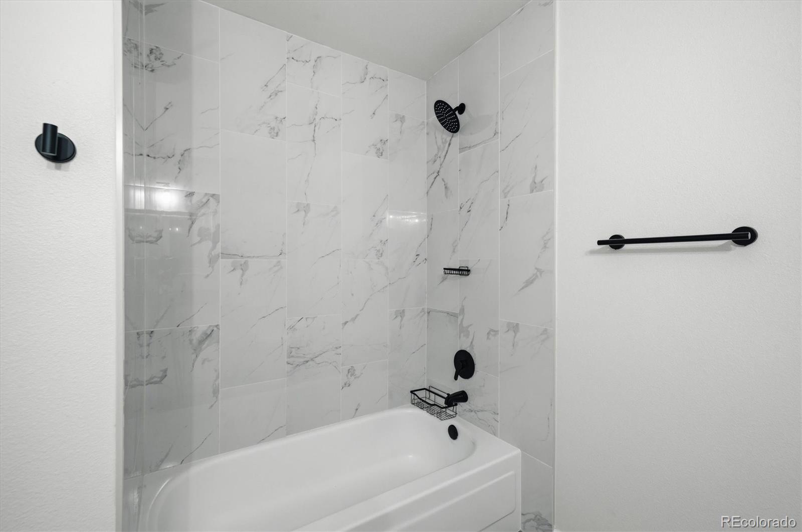 MLS Image #23 for 18171 e crestridge drive,centennial, Colorado