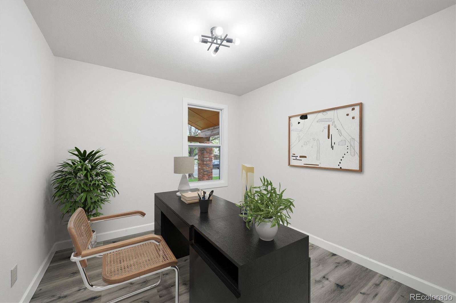 MLS Image #24 for 18171 e crestridge drive,centennial, Colorado