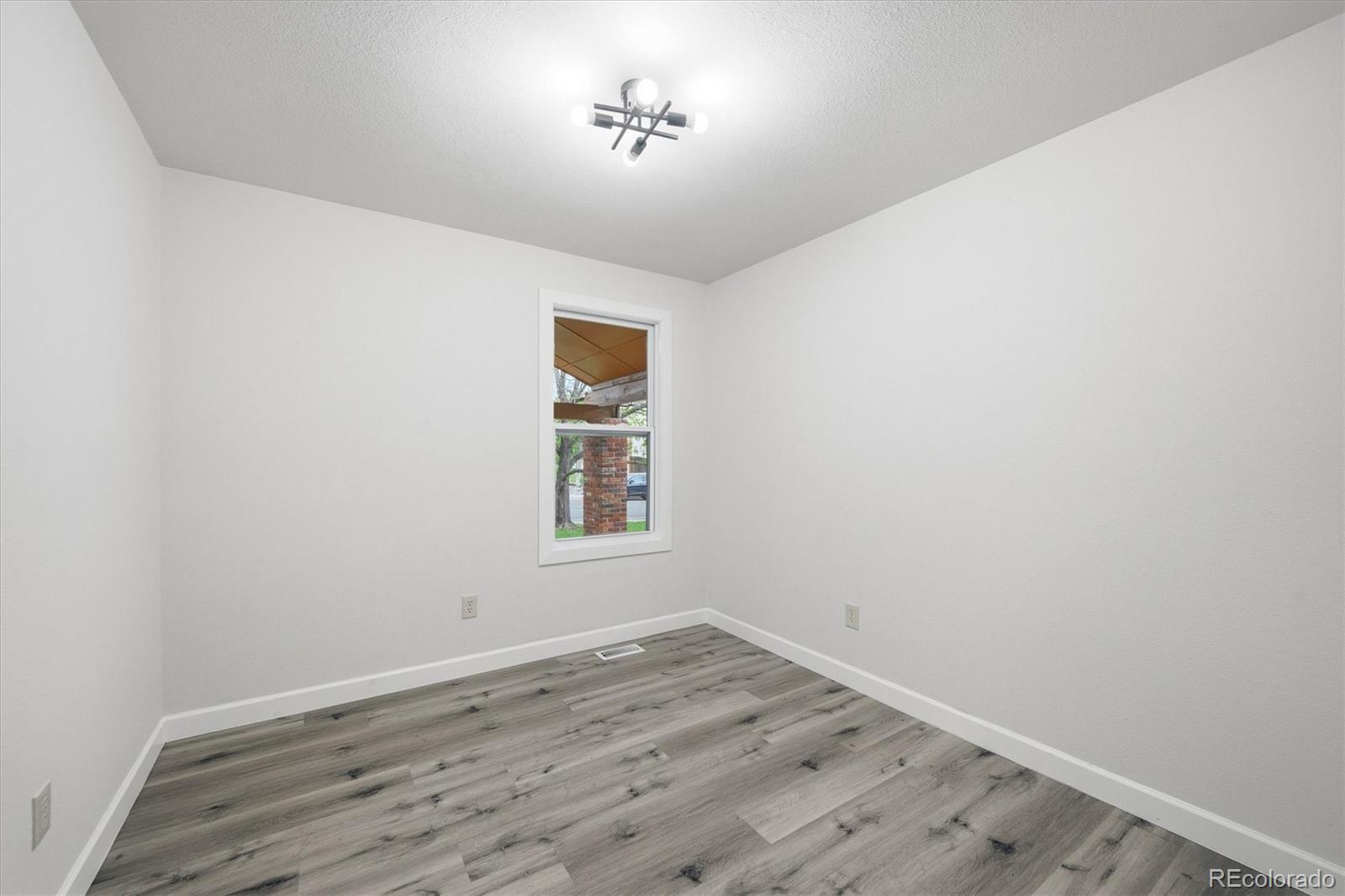 MLS Image #25 for 18171 e crestridge drive,centennial, Colorado