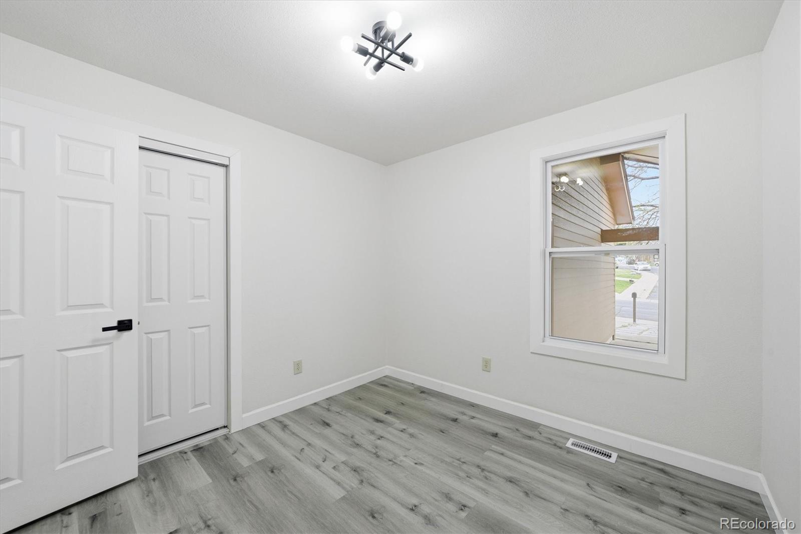 MLS Image #26 for 18171 e crestridge drive,centennial, Colorado