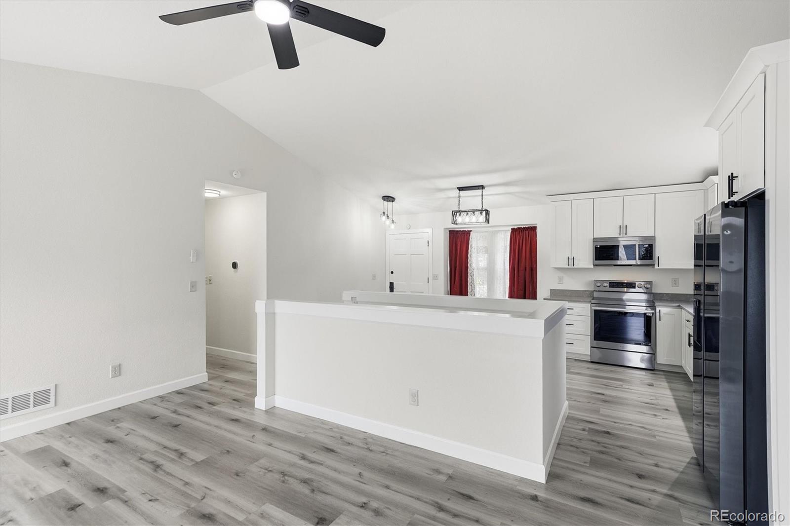 MLS Image #28 for 18171 e crestridge drive,centennial, Colorado