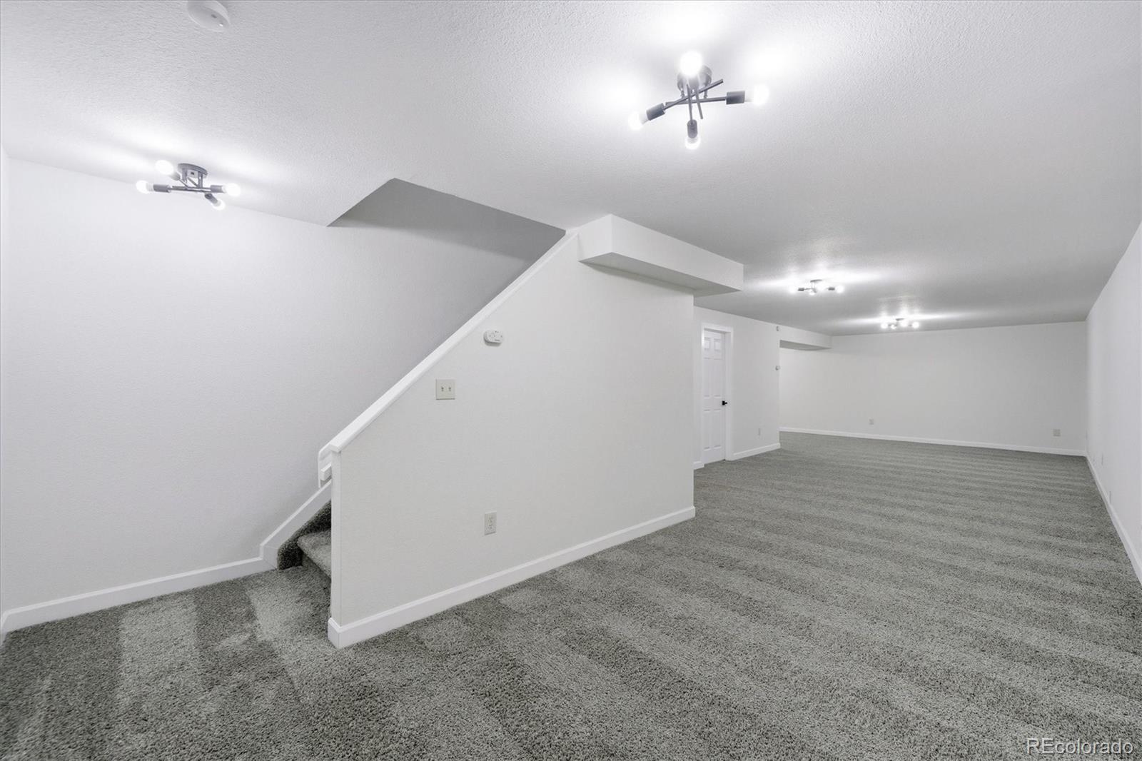 MLS Image #29 for 18171 e crestridge drive,centennial, Colorado