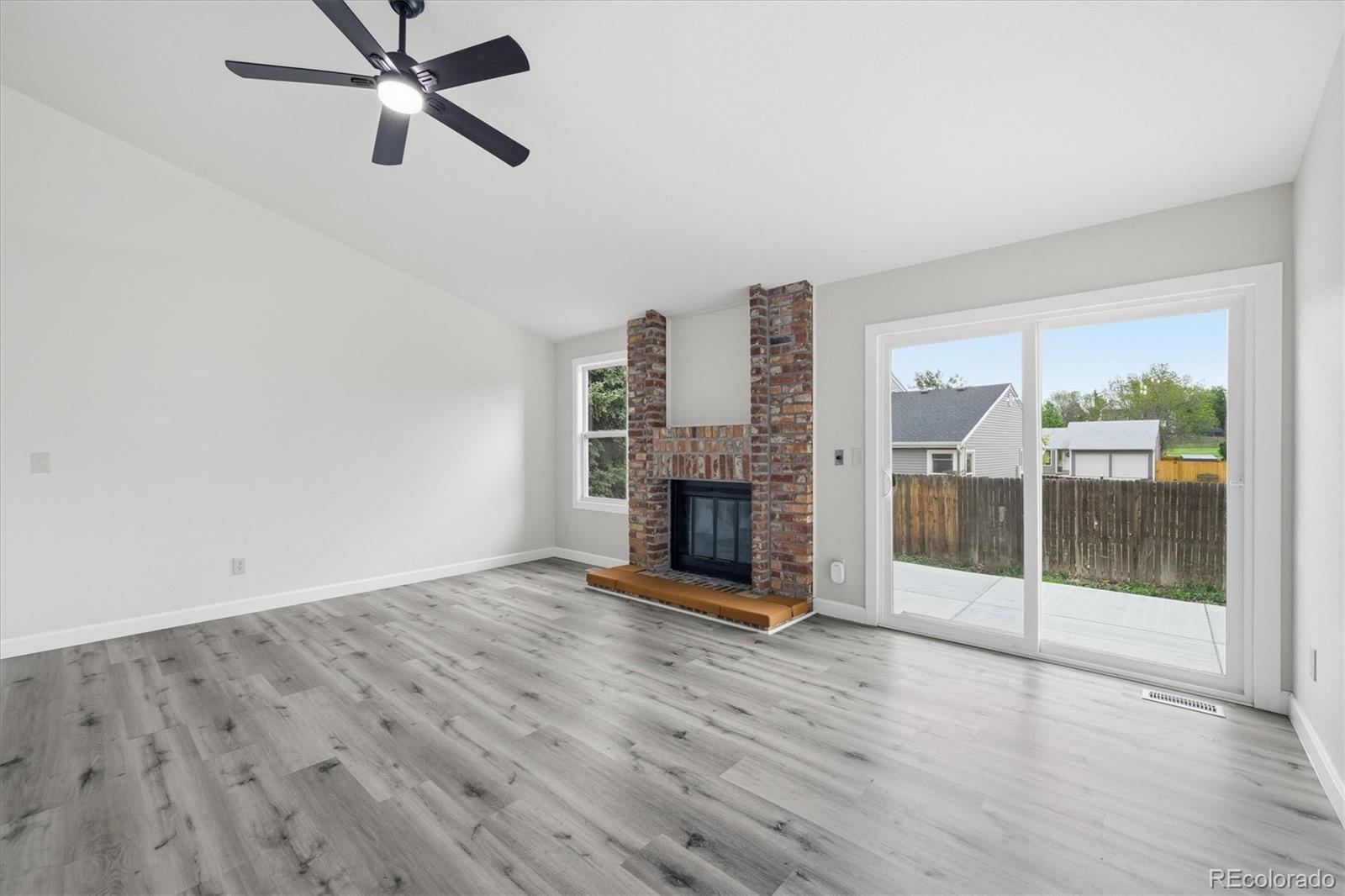 MLS Image #3 for 18171 e crestridge drive,centennial, Colorado