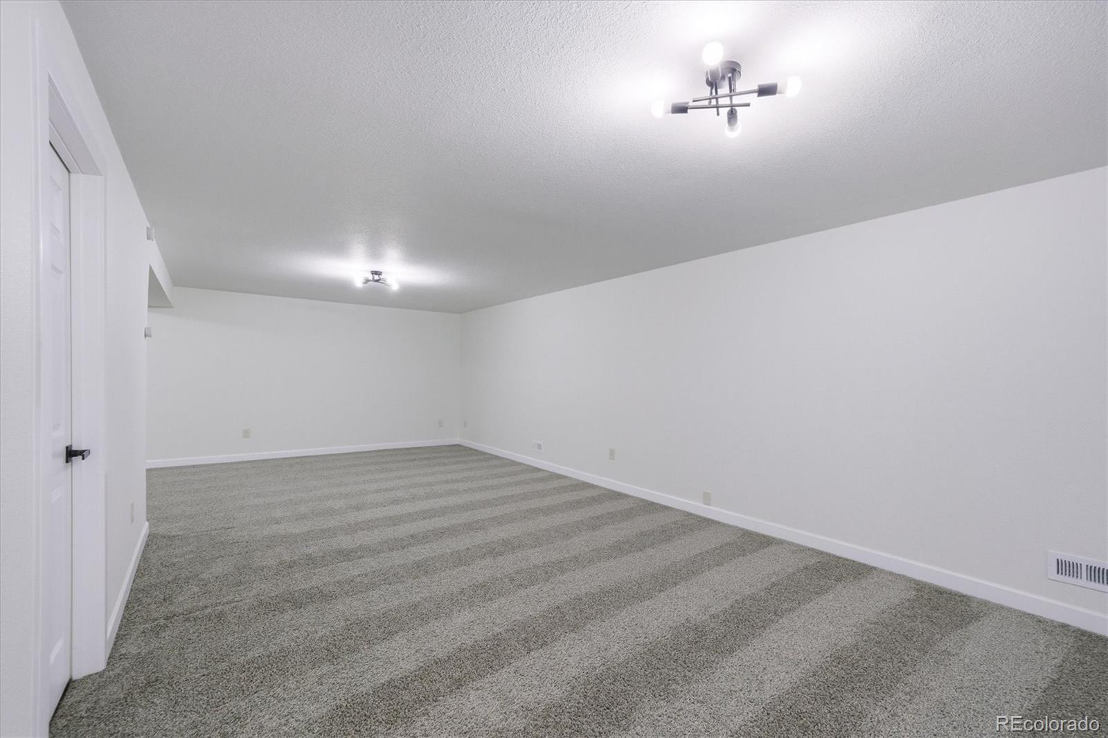 MLS Image #30 for 18171 e crestridge drive,centennial, Colorado