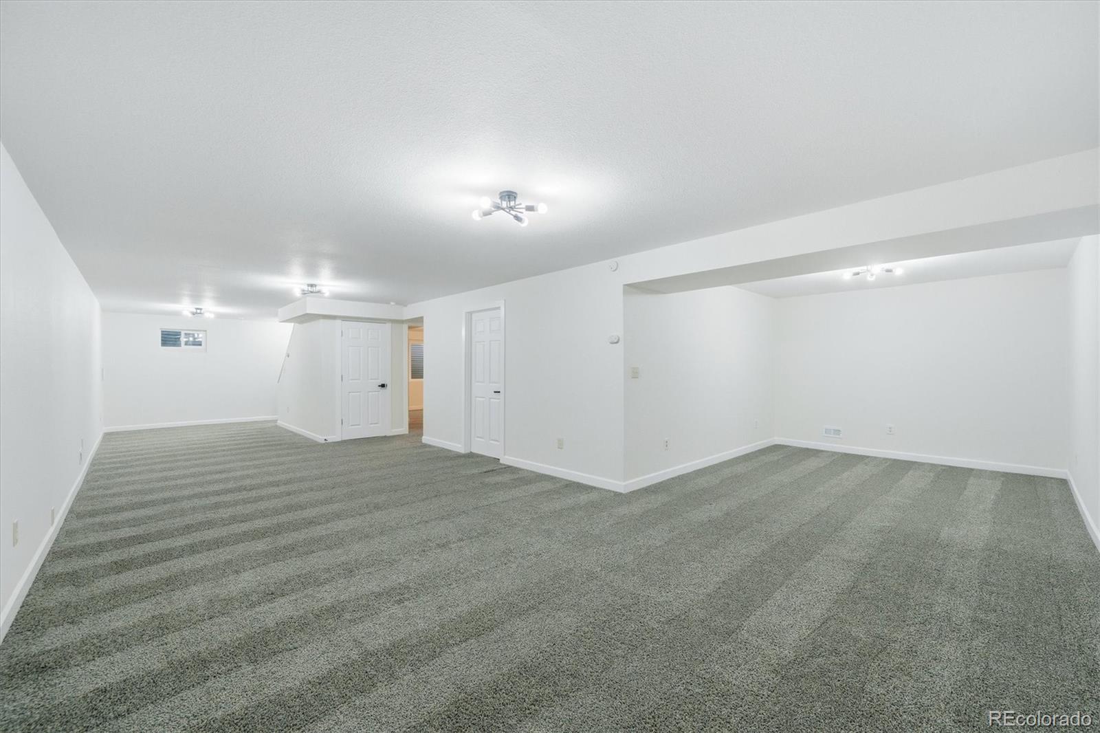 MLS Image #31 for 18171 e crestridge drive,centennial, Colorado