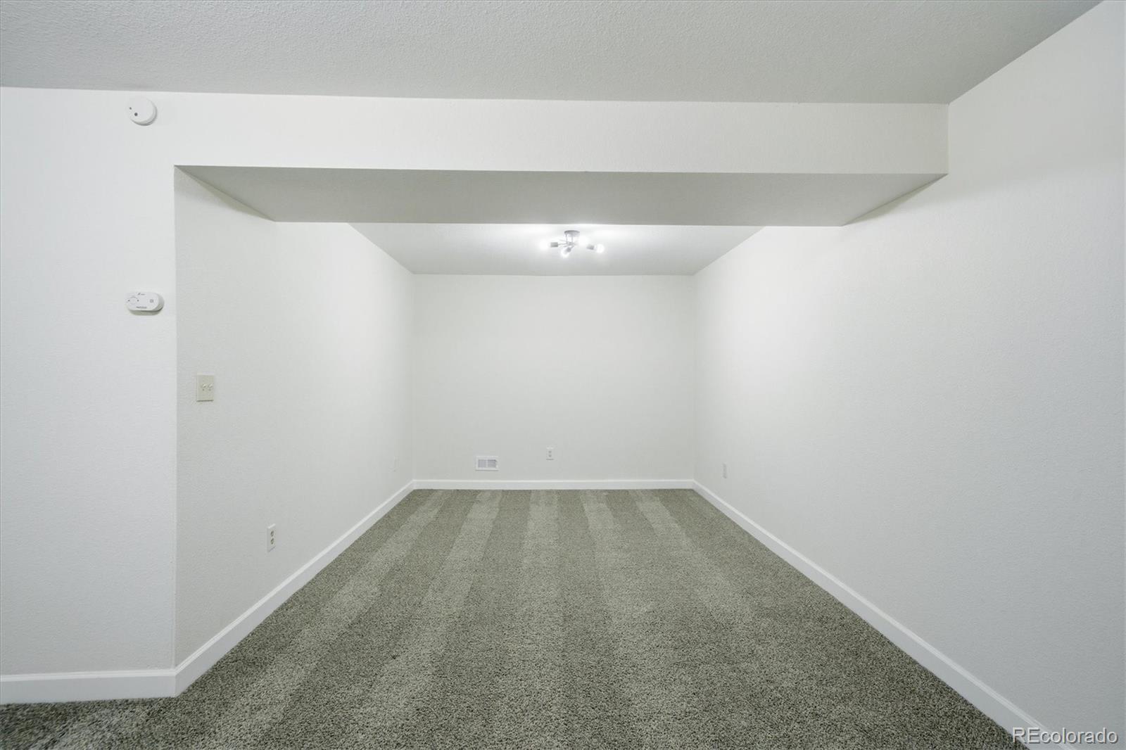 MLS Image #32 for 18171 e crestridge drive,centennial, Colorado