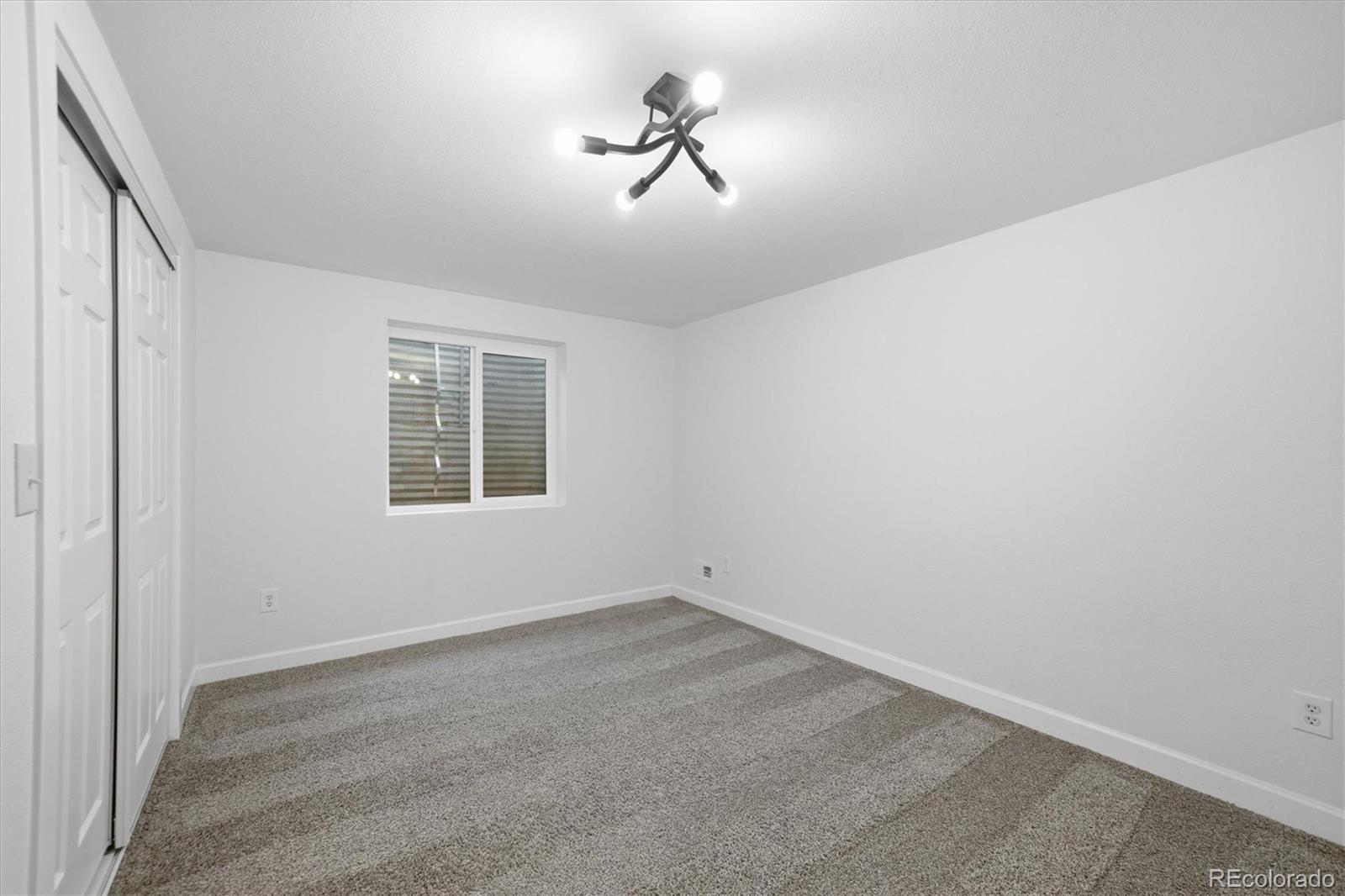 MLS Image #33 for 18171 e crestridge drive,centennial, Colorado