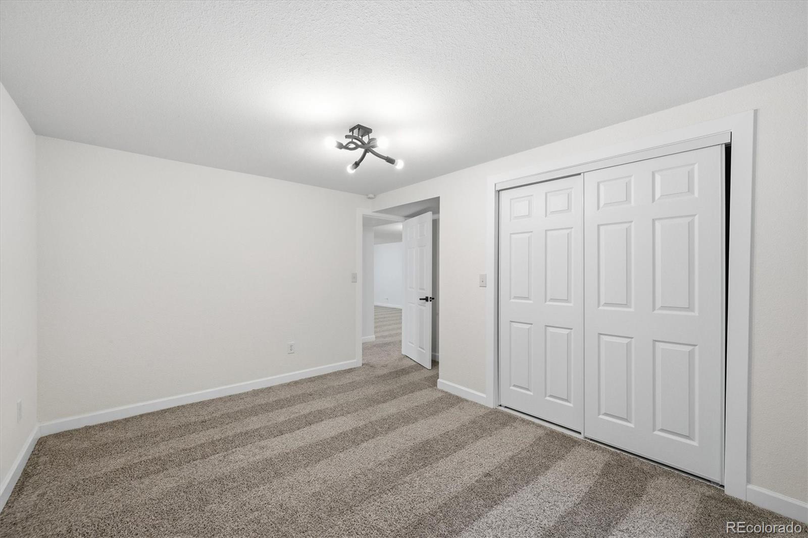 MLS Image #34 for 18171 e crestridge drive,centennial, Colorado
