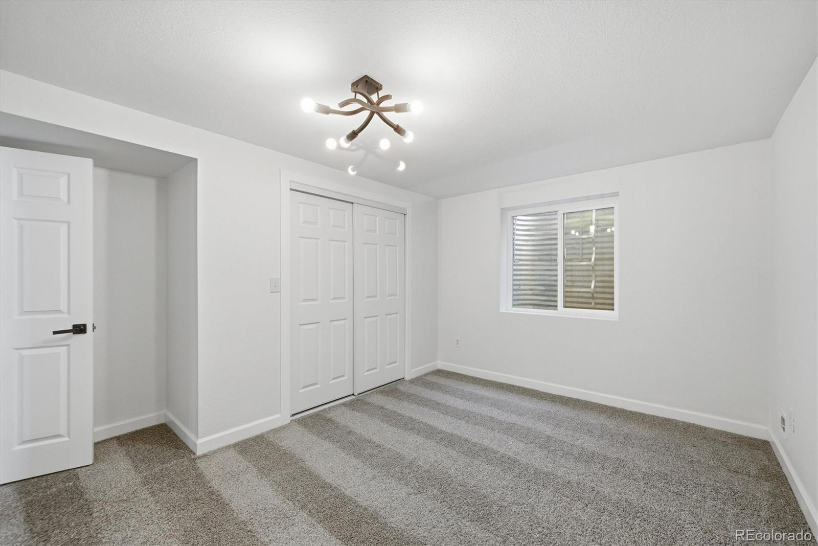 MLS Image #35 for 18171 e crestridge drive,centennial, Colorado