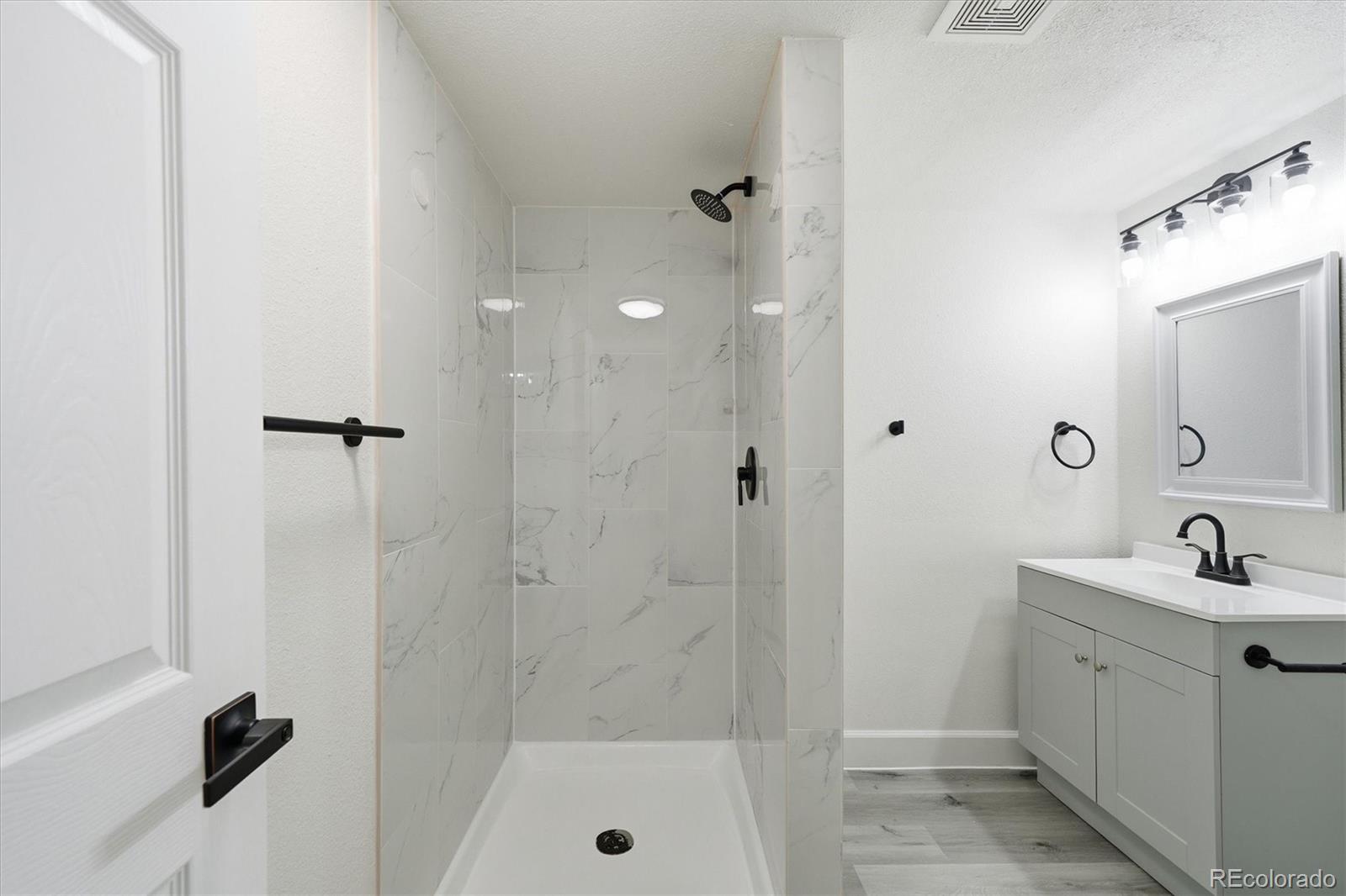 MLS Image #36 for 18171 e crestridge drive,centennial, Colorado
