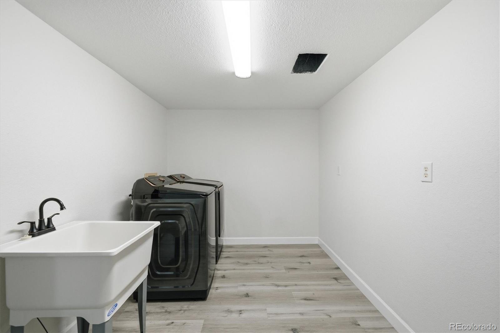 MLS Image #37 for 18171 e crestridge drive,centennial, Colorado