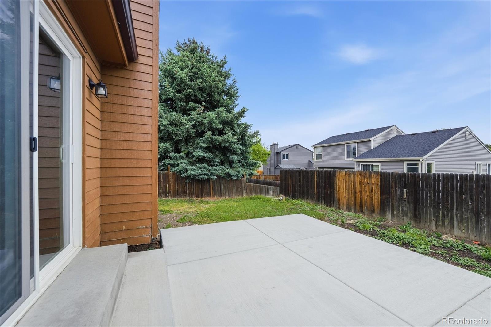 MLS Image #38 for 18171 e crestridge drive,centennial, Colorado
