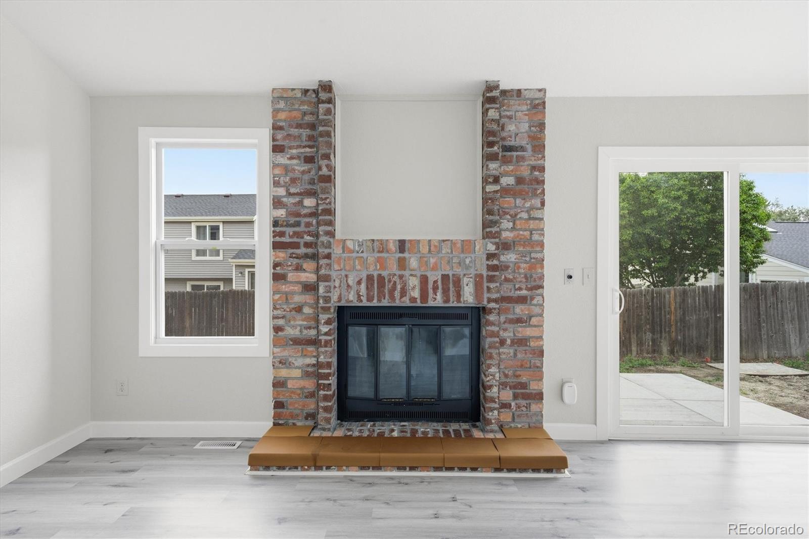 MLS Image #4 for 18171 e crestridge drive,centennial, Colorado