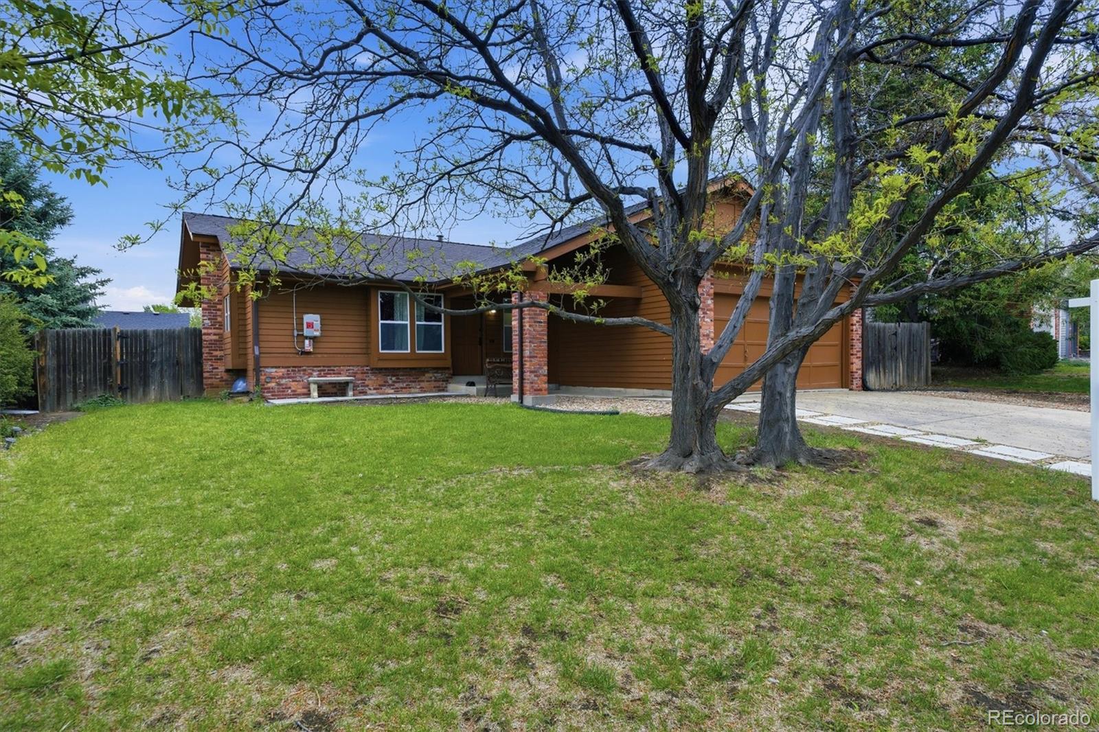 MLS Image #41 for 18171 e crestridge drive,centennial, Colorado