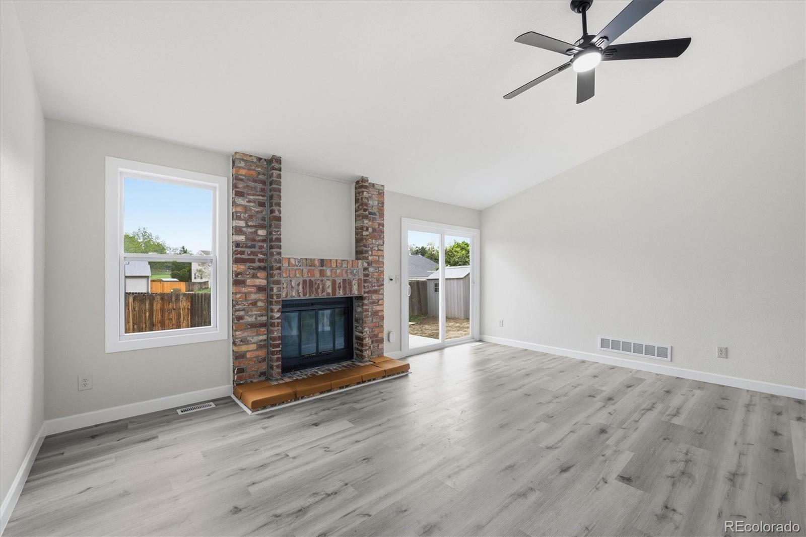 MLS Image #5 for 18171 e crestridge drive,centennial, Colorado